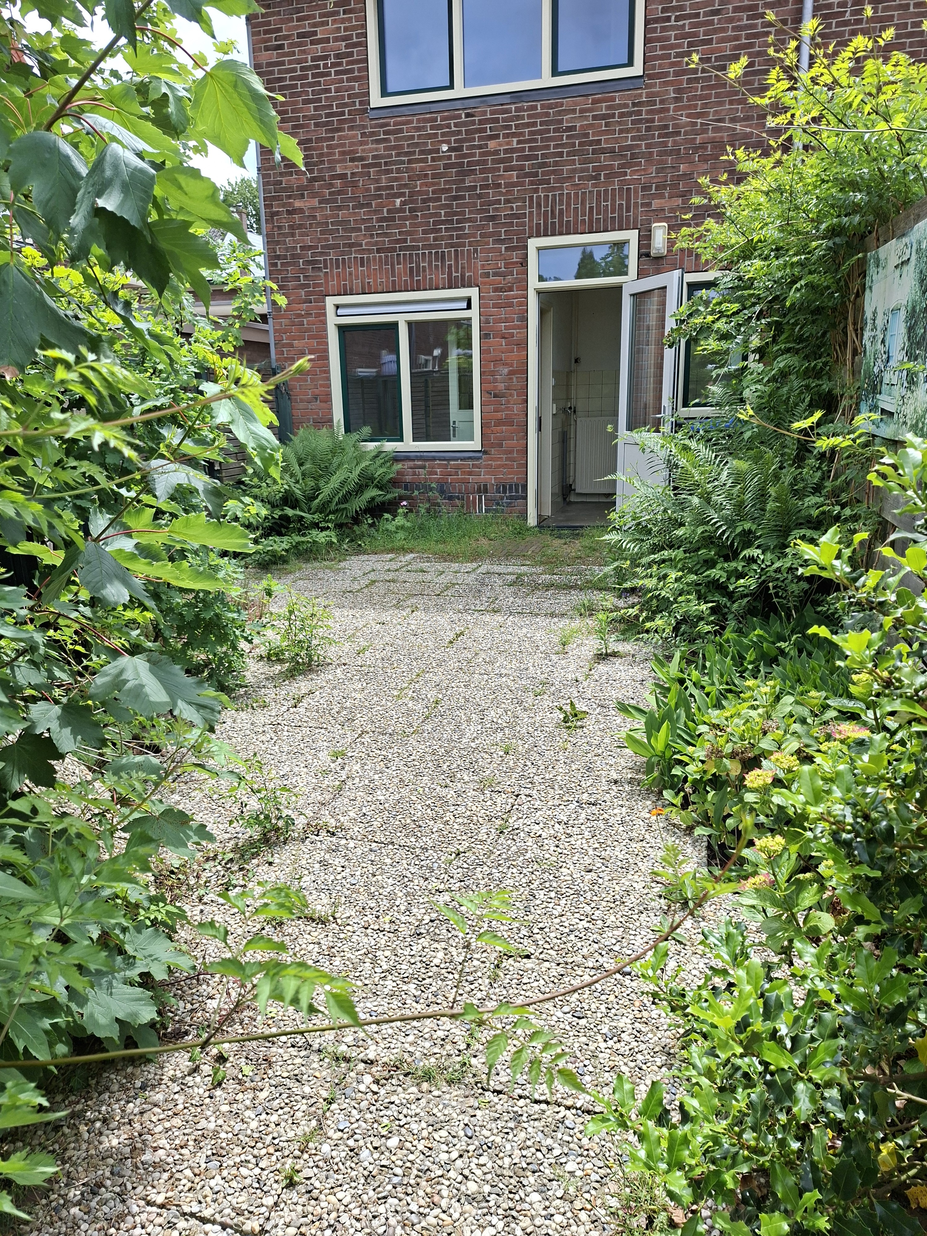 Pieter de la Courtstraat 56