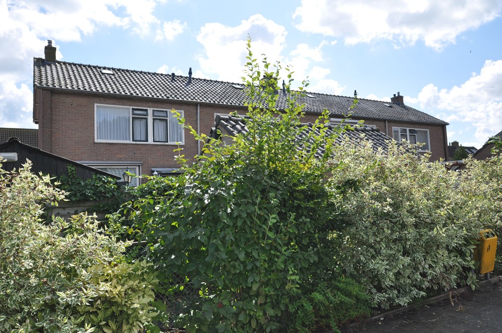 Kerkvaartsweg 32