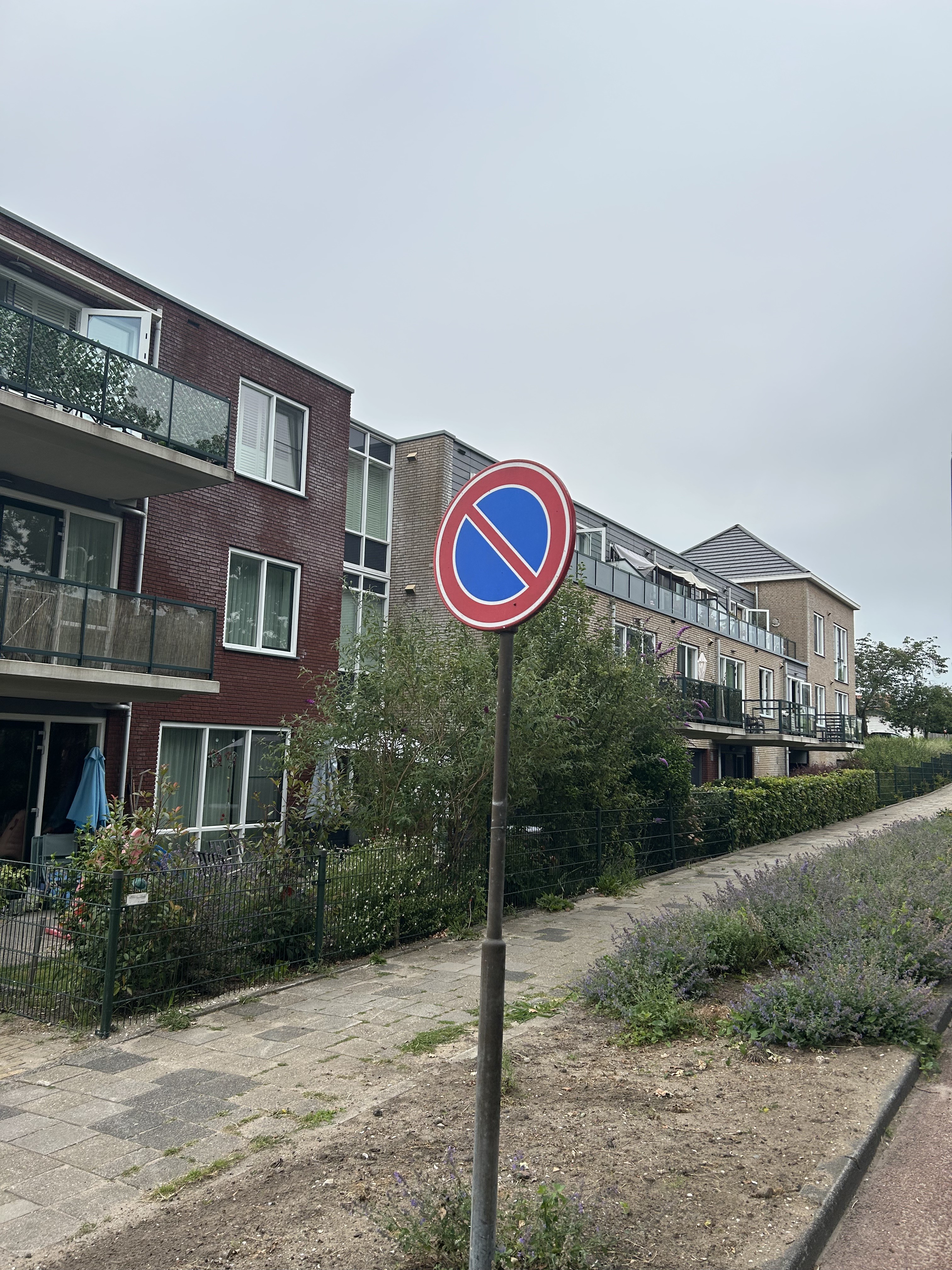 Hertogsweg 6p, 2375 XN Rijpwetering, Nederland