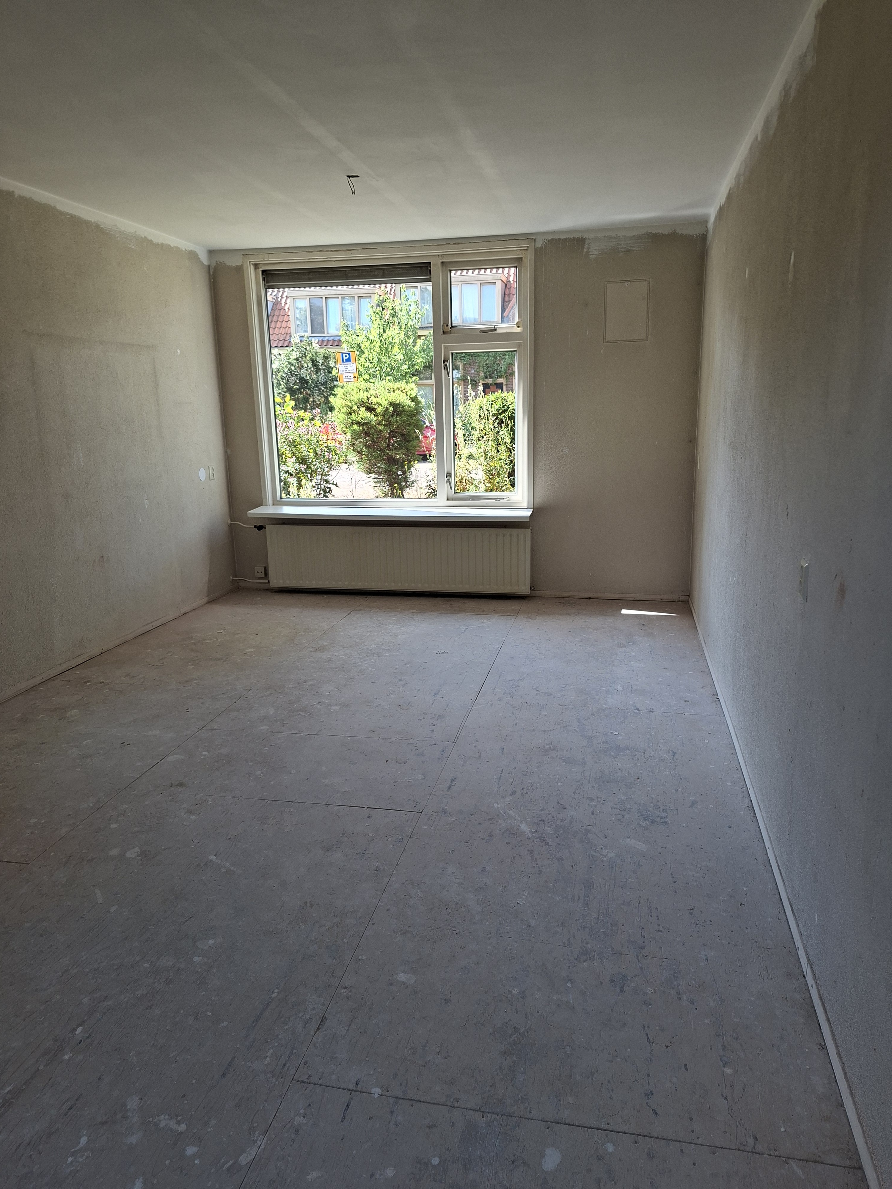 Pieter de la Courtstraat 34