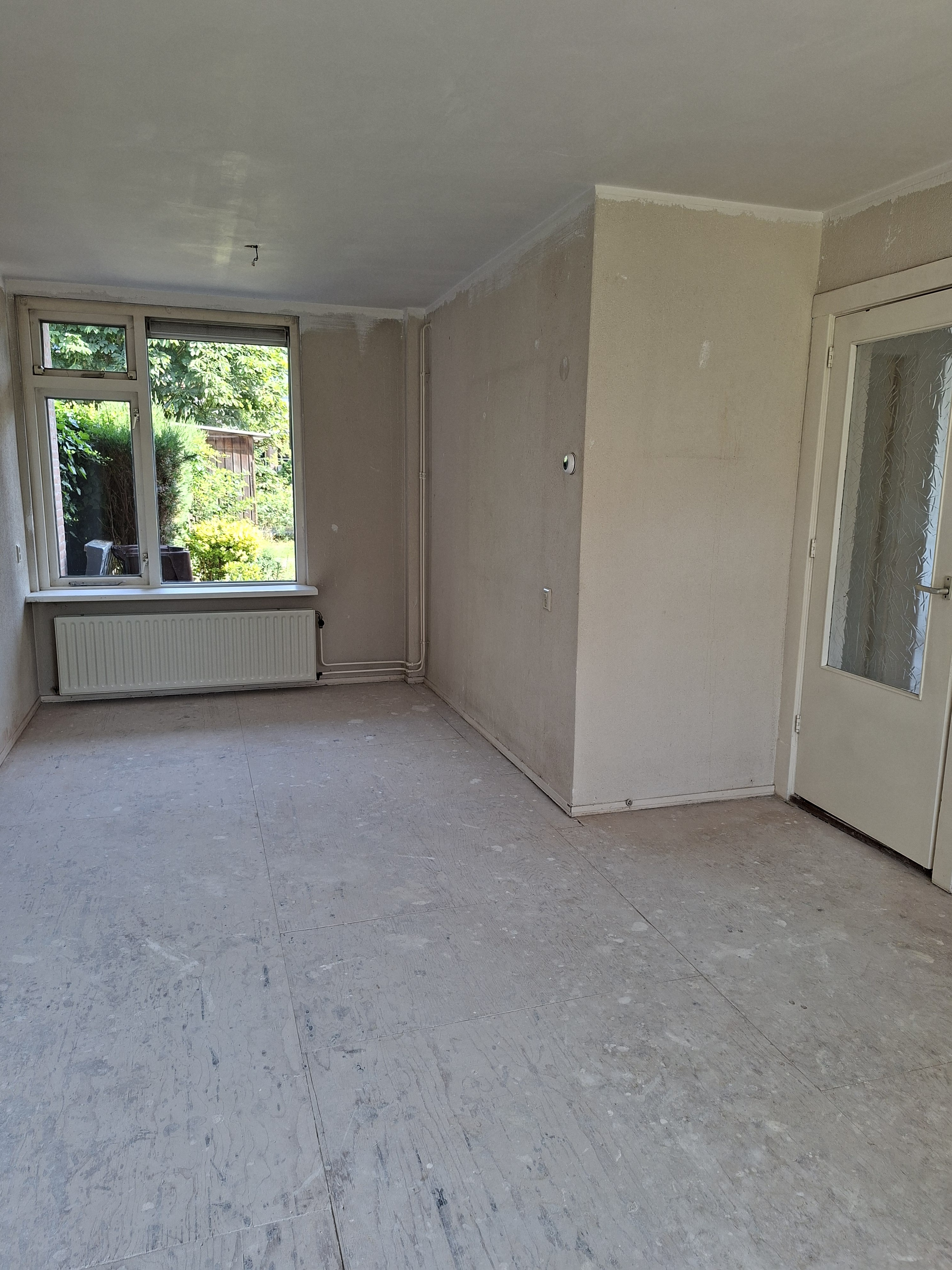 Pieter de la Courtstraat 34