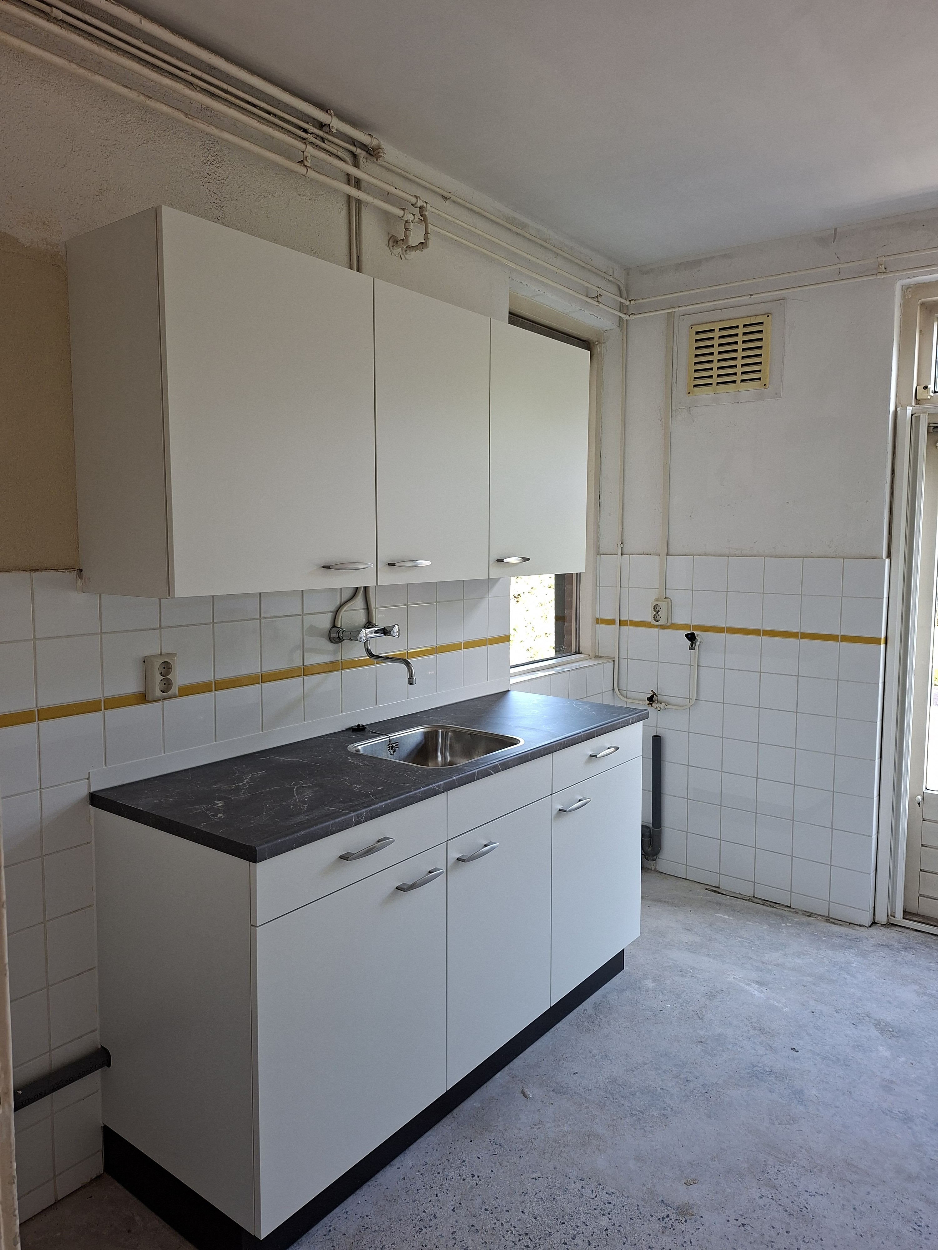 Pieter de la Courtstraat 34