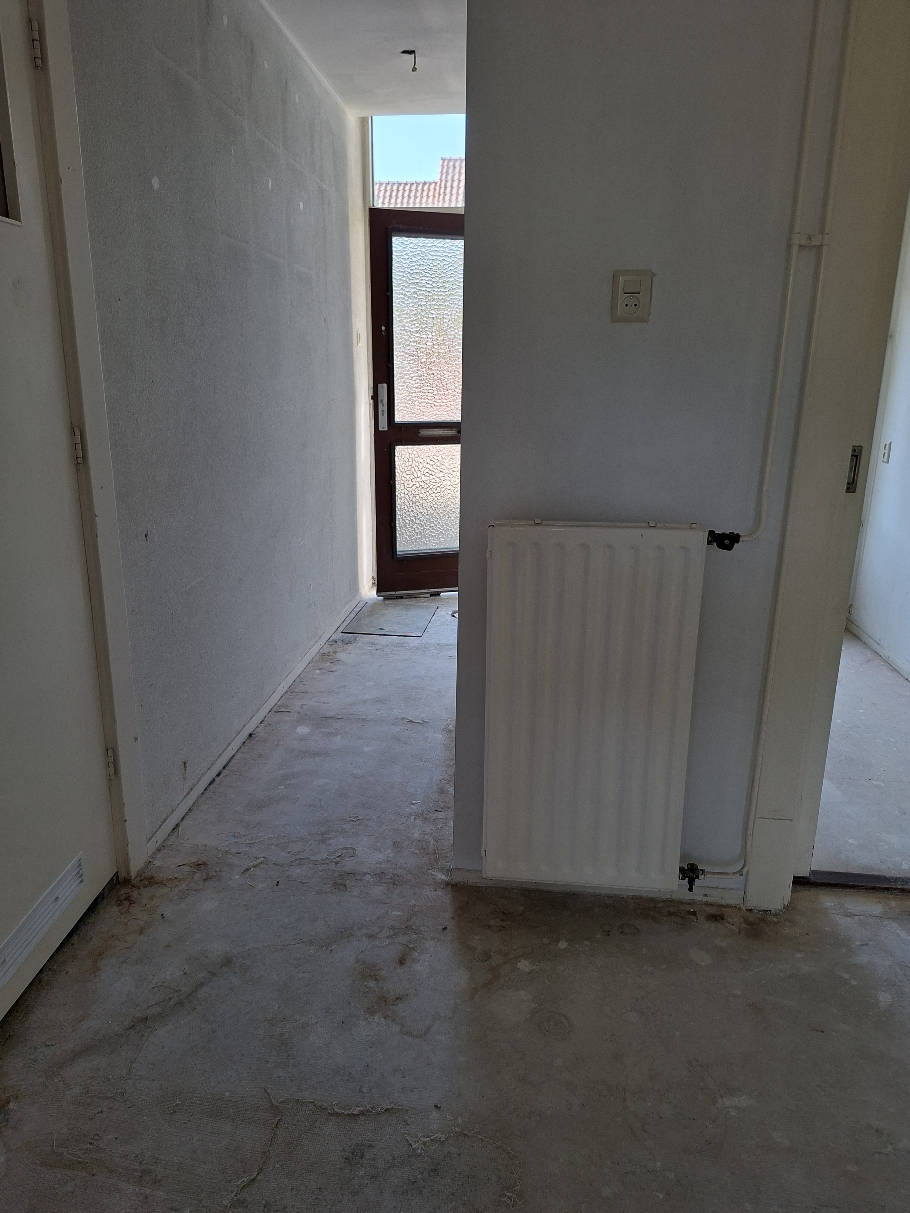 Pieter de la Courtstraat 34