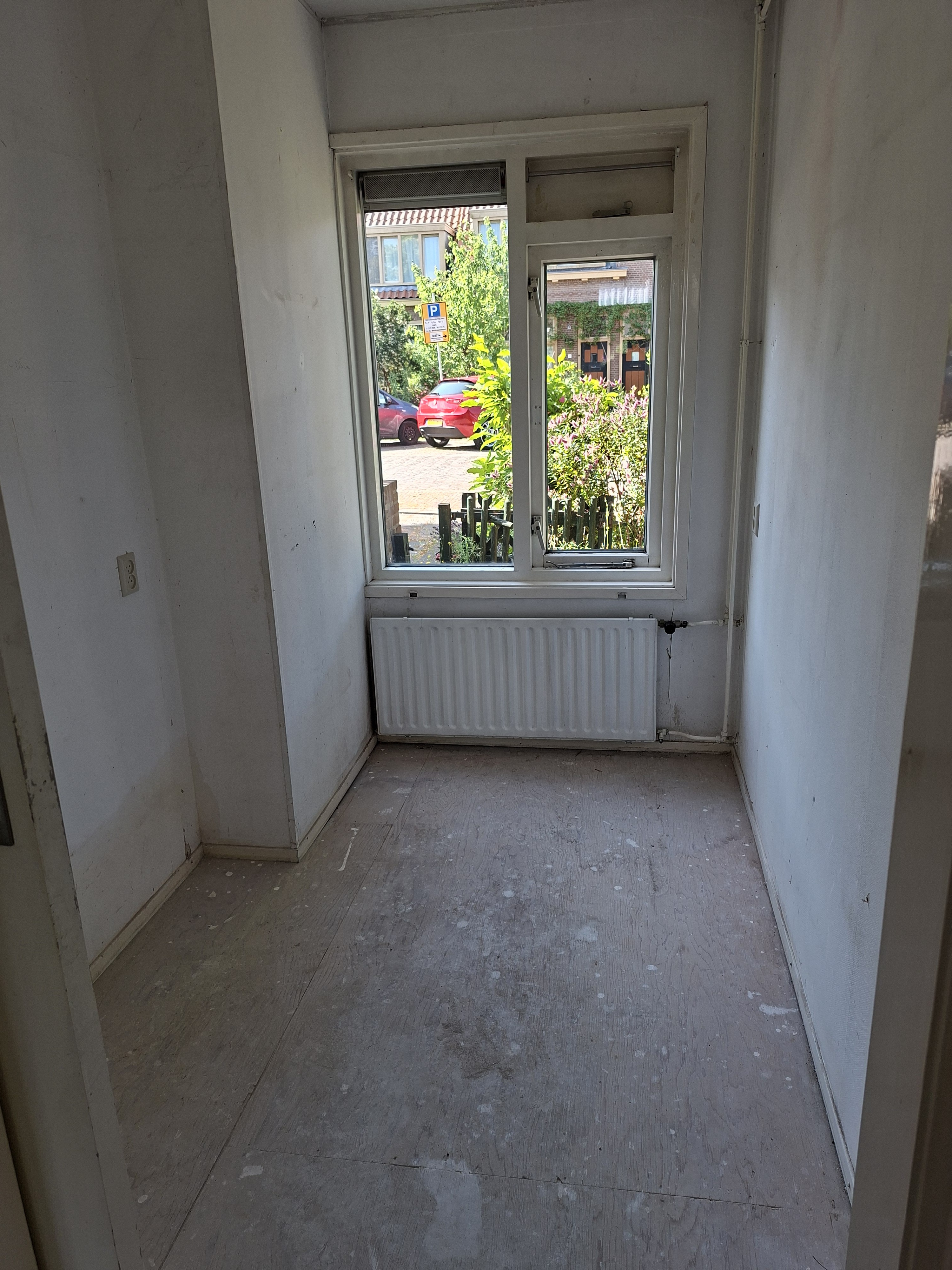 Pieter de la Courtstraat 34