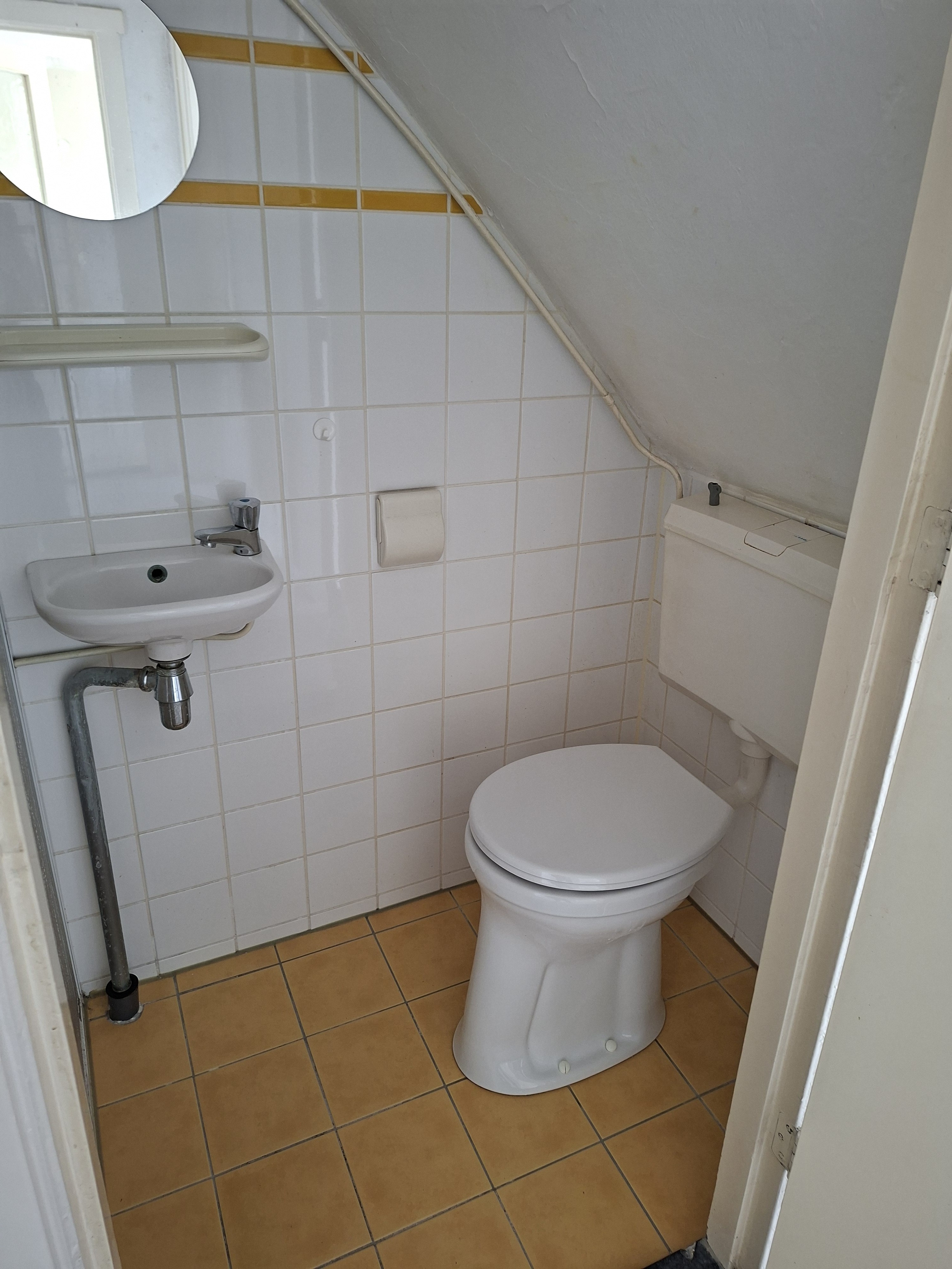 Pieter de la Courtstraat 34