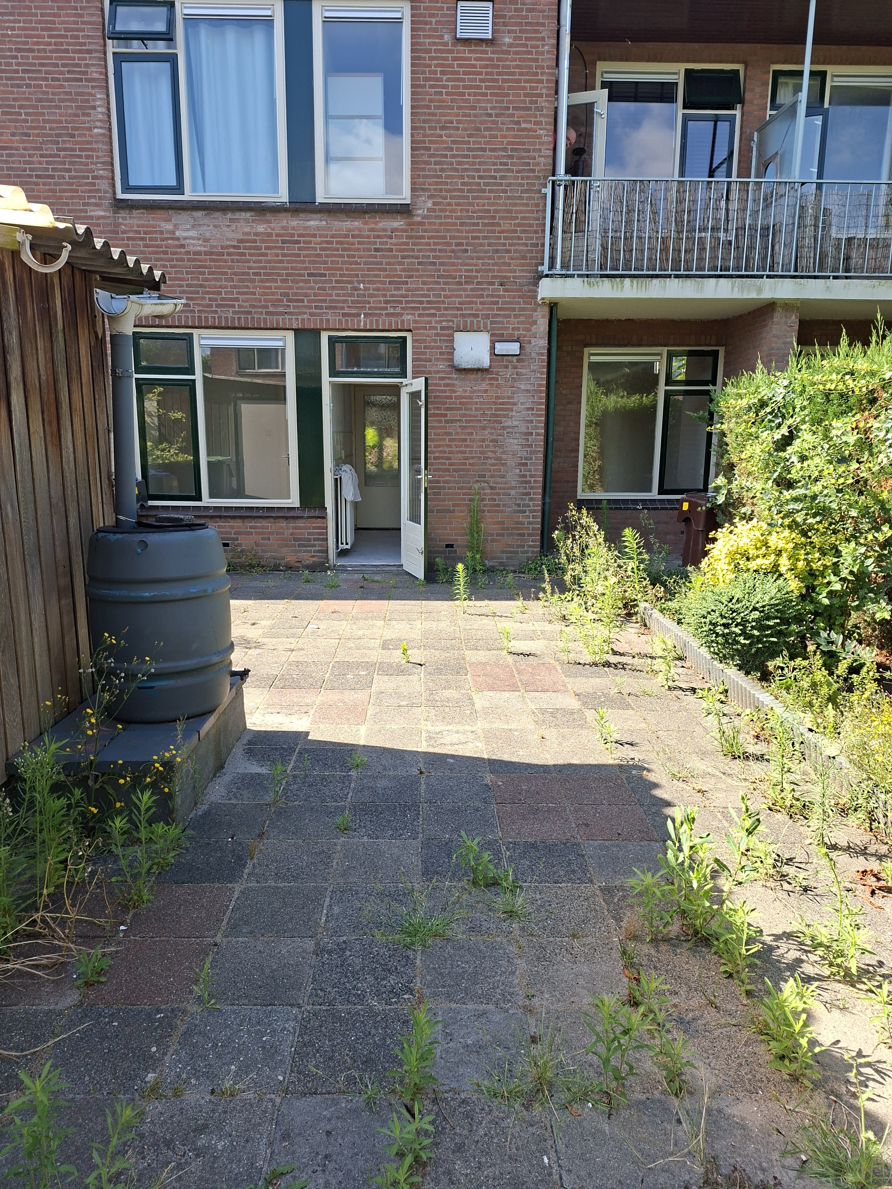 Pieter de la Courtstraat 34