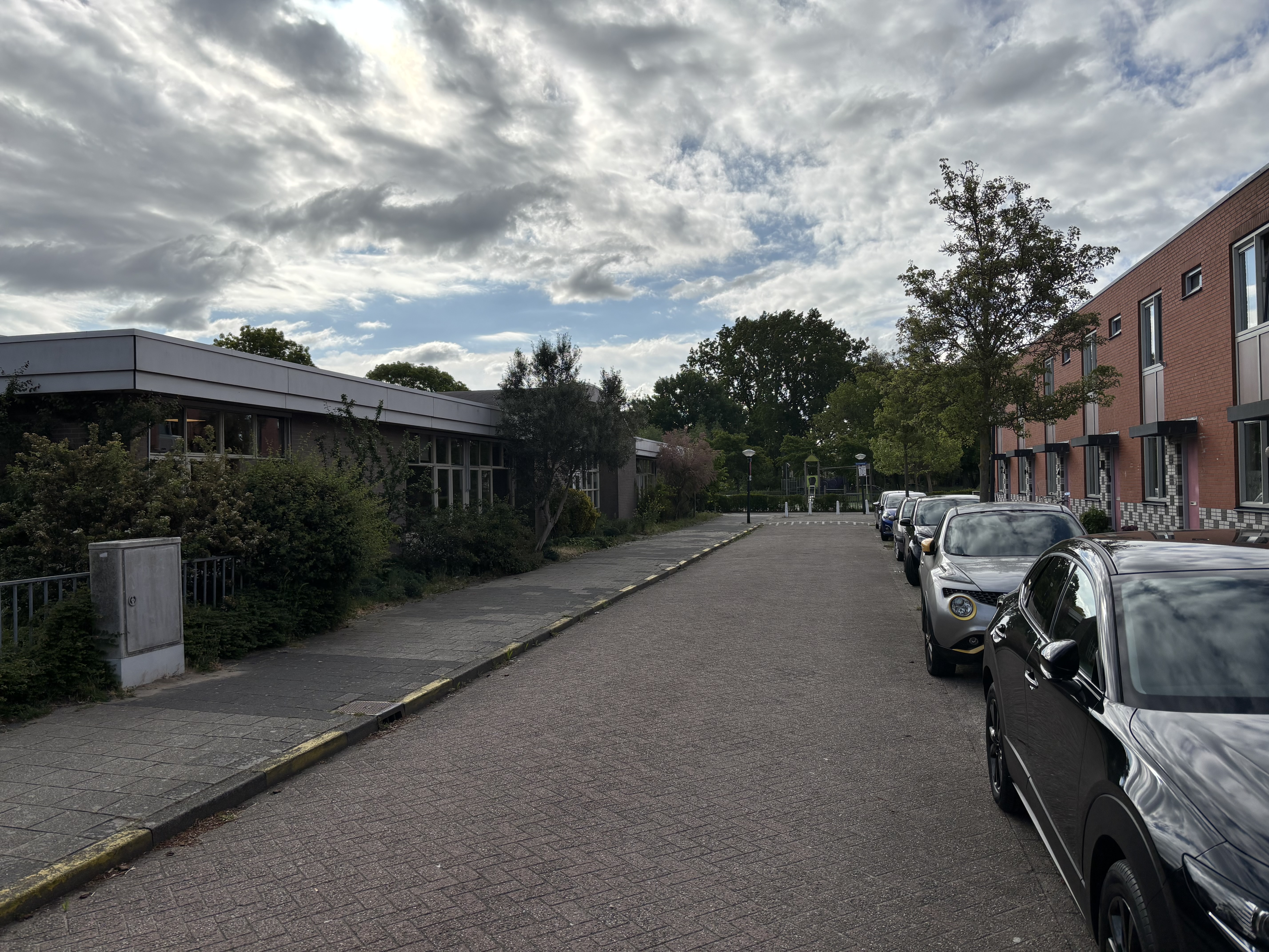 Diaconessenstraat 34