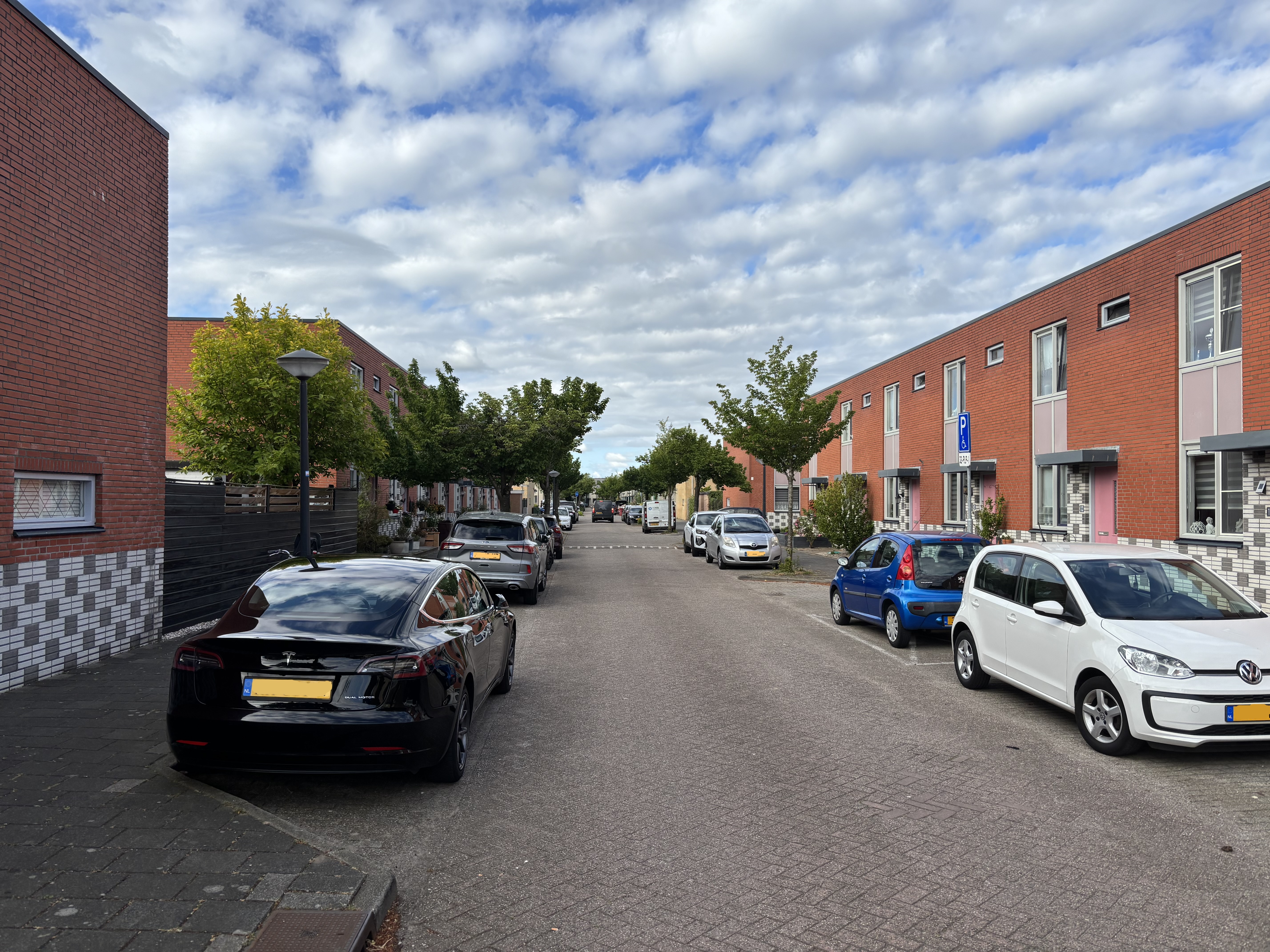 Diaconessenstraat 34