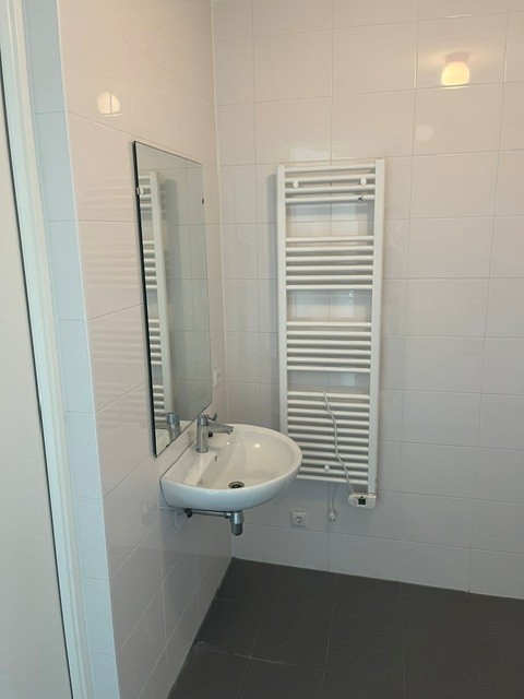Stadhouderslaan 448