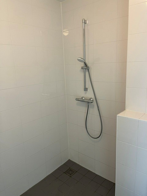 Stadhouderslaan 448