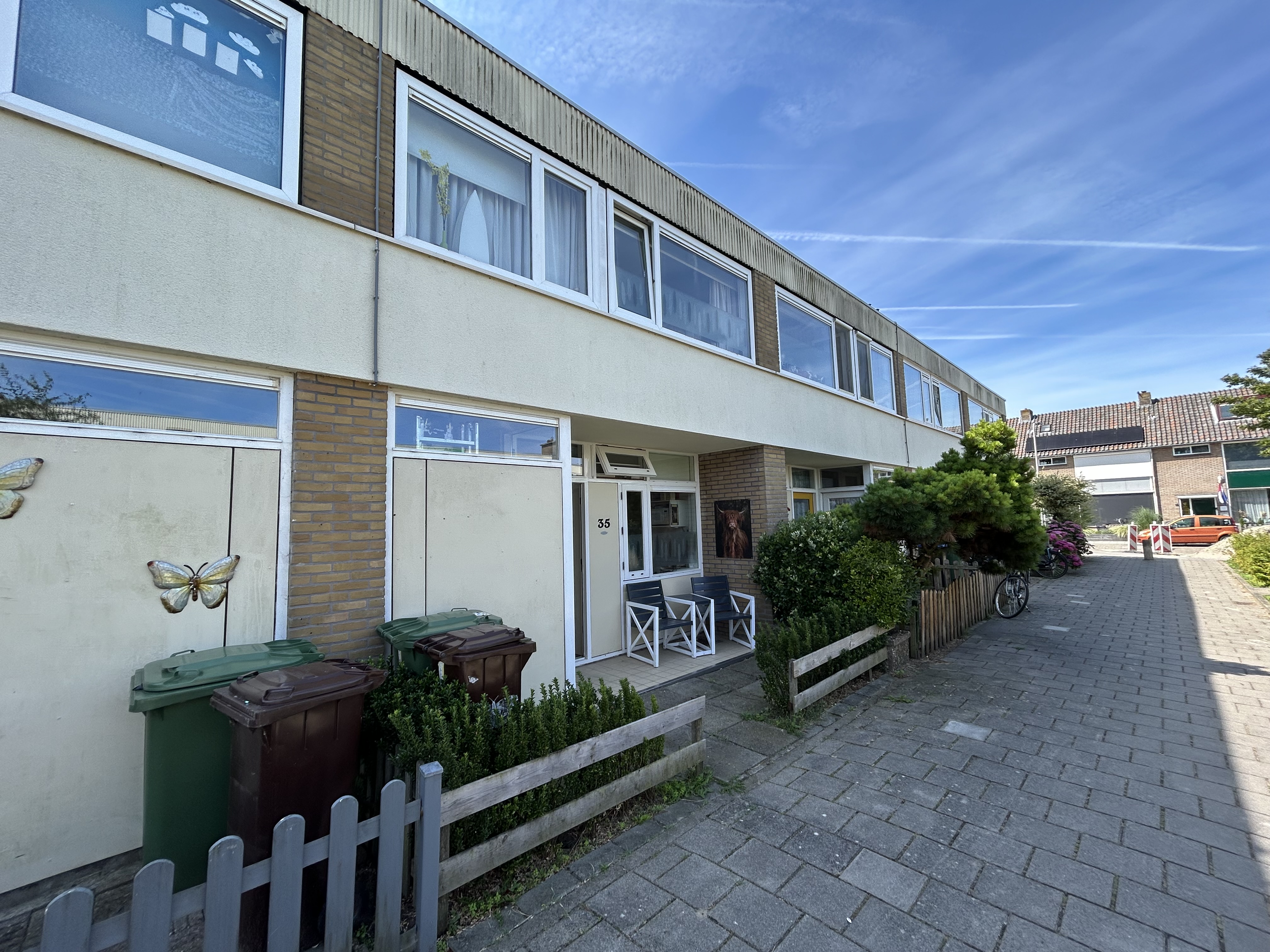 Van Poelgeestlaan 35