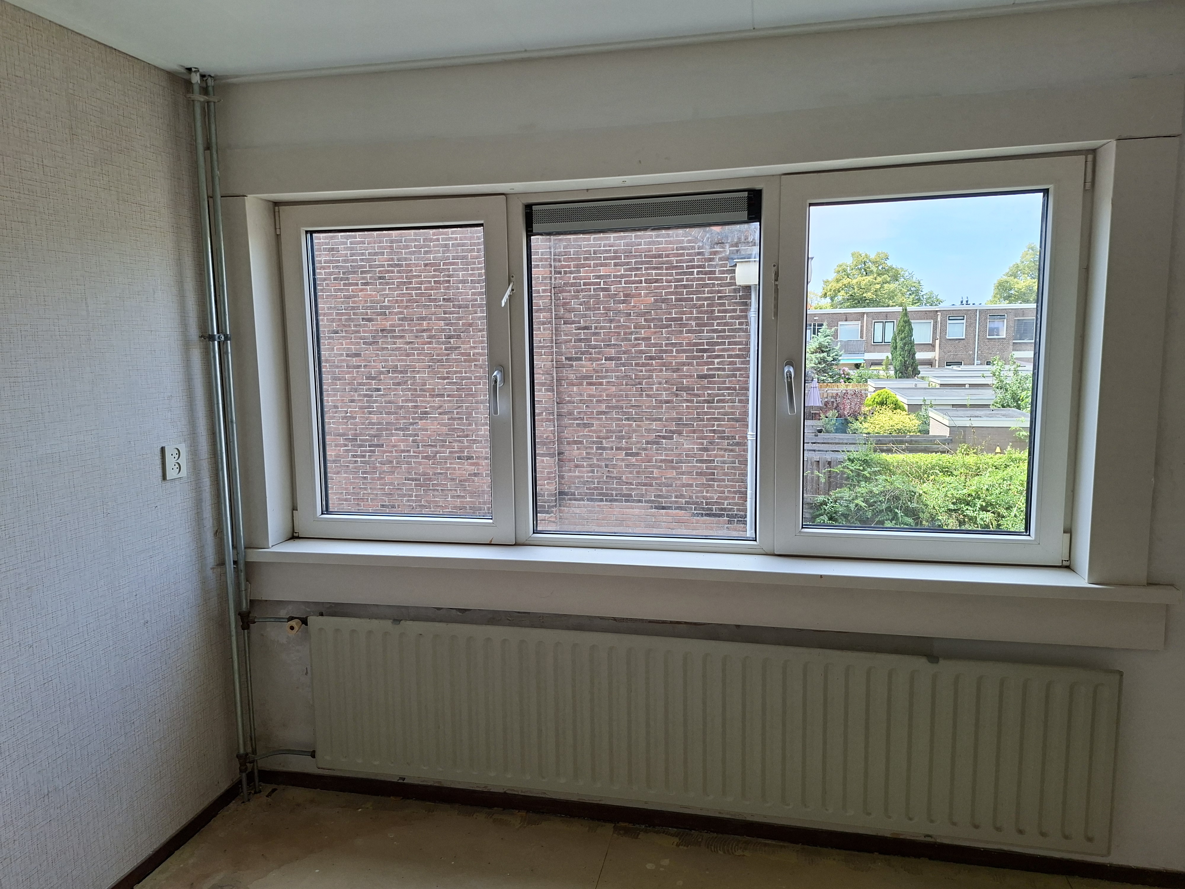 Resedastraat 41