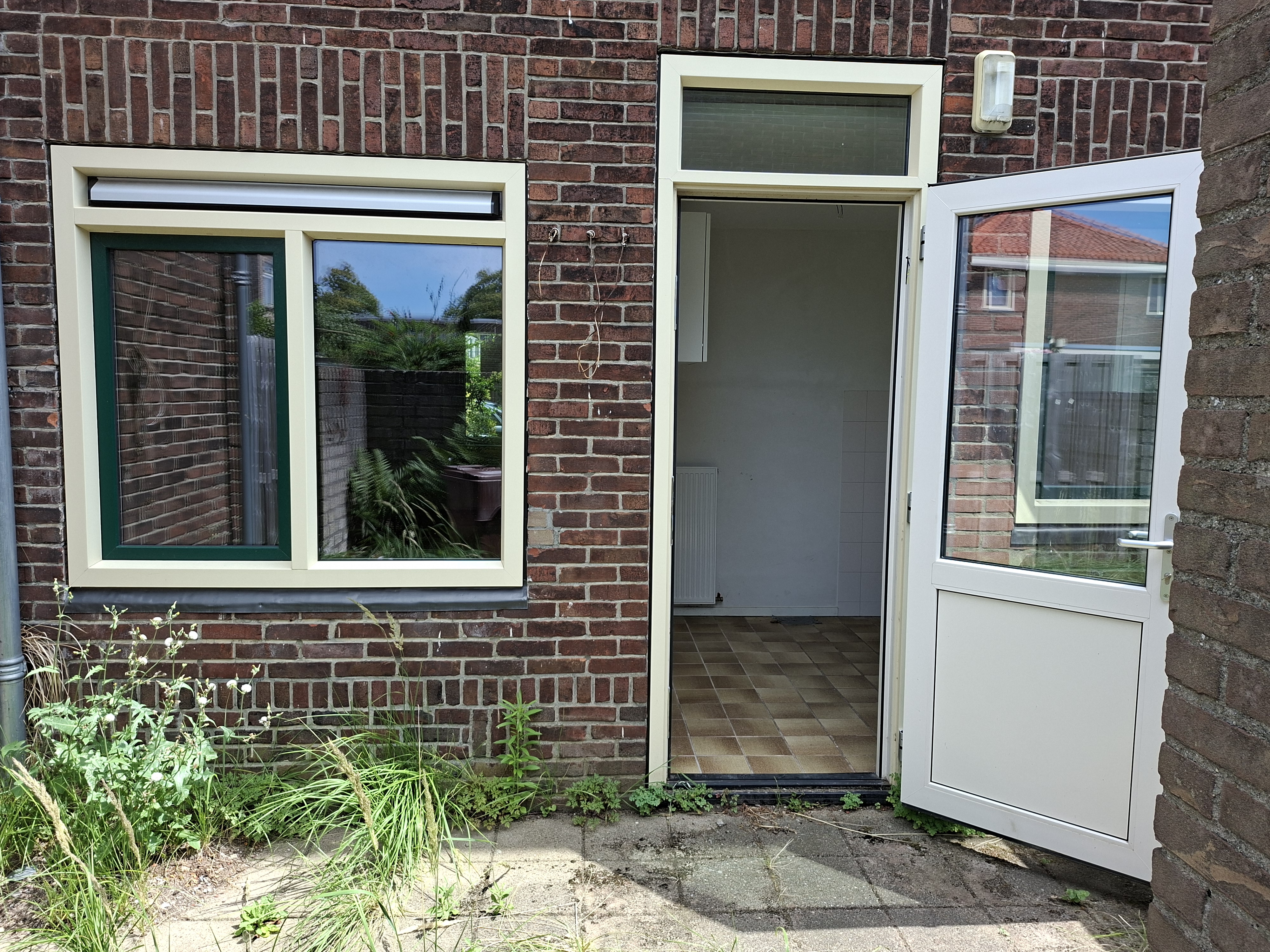 Resedastraat 41
