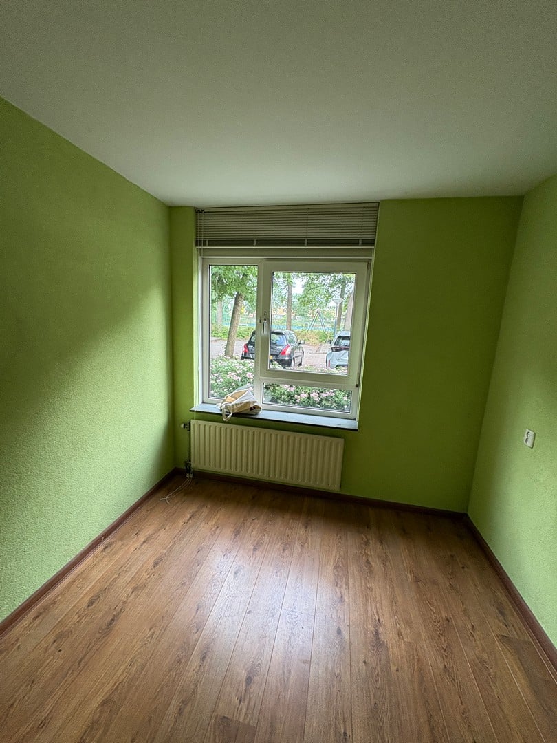 Joke Smitstraat 90