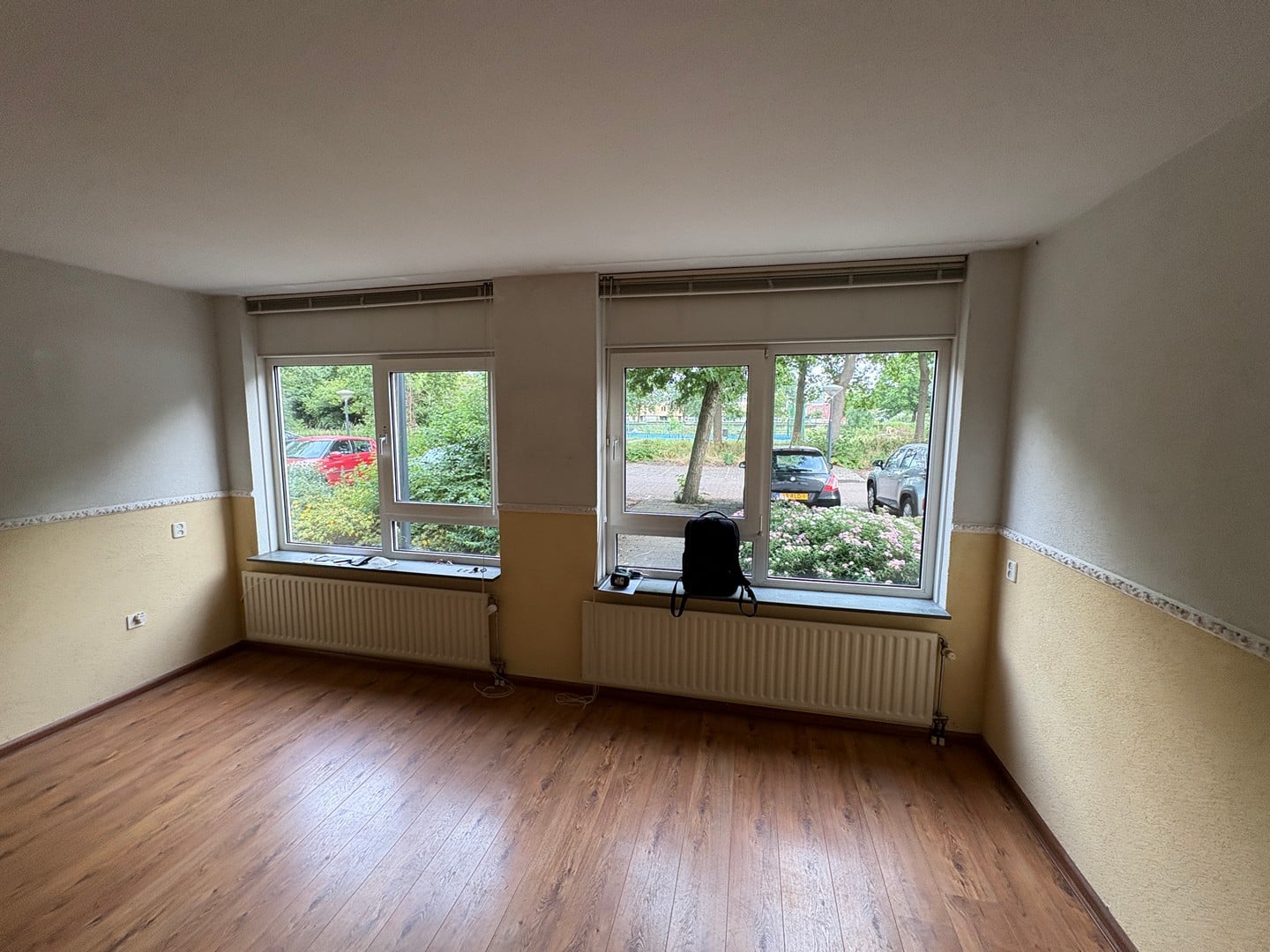 Joke Smitstraat 90