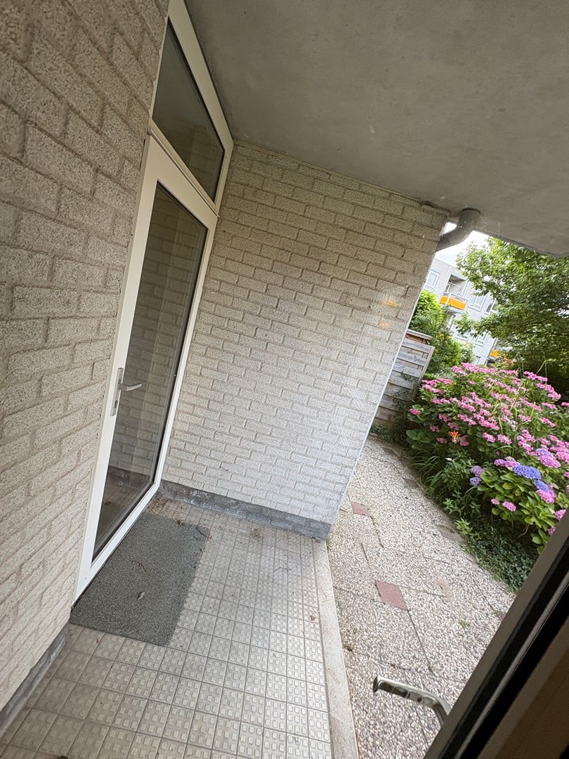Joke Smitstraat 90