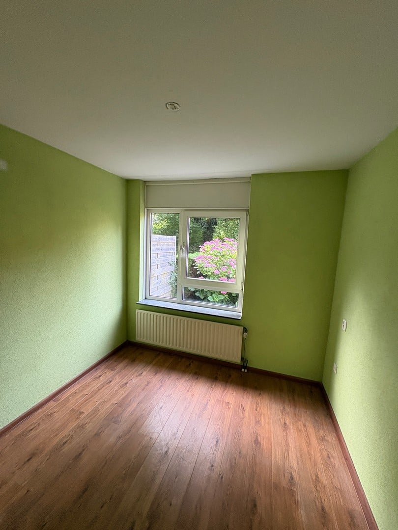 Joke Smitstraat 90