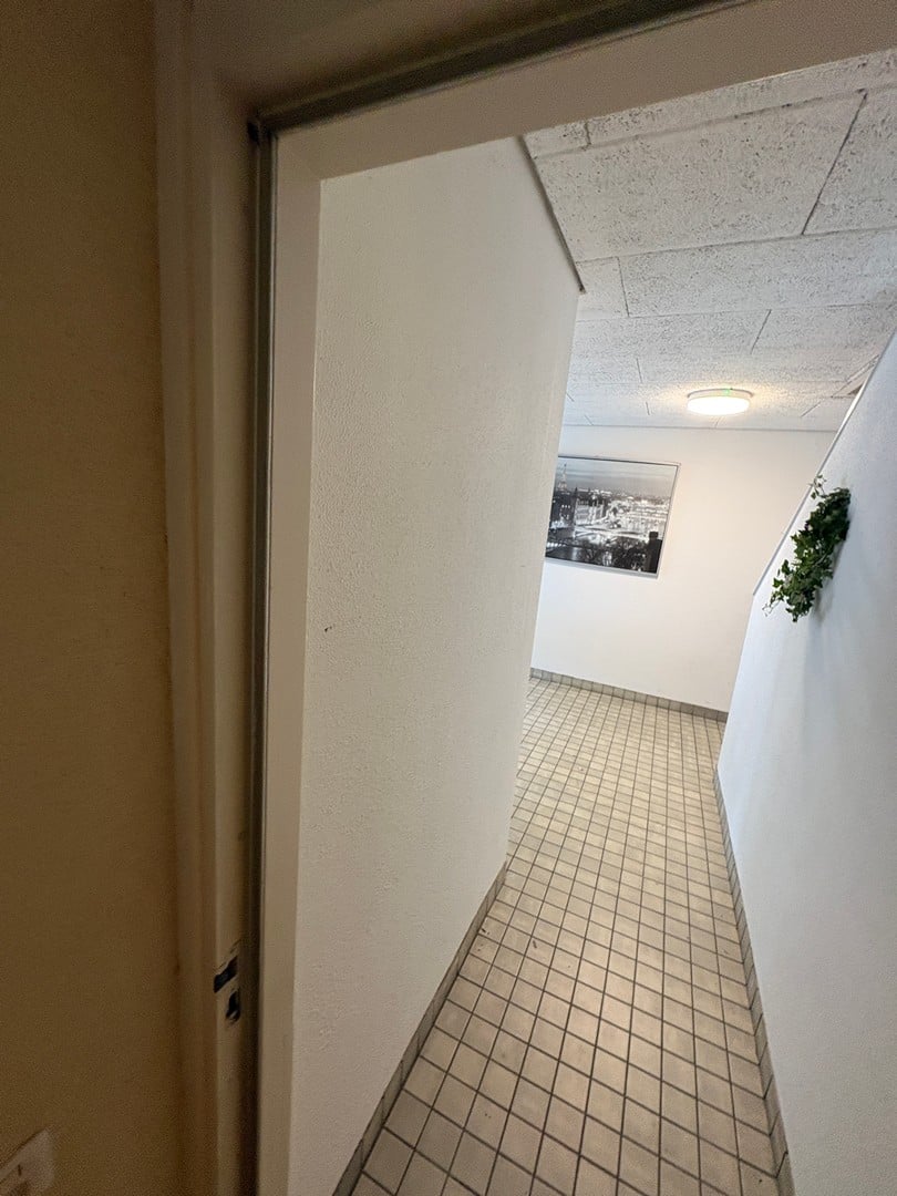 Joke Smitstraat 90