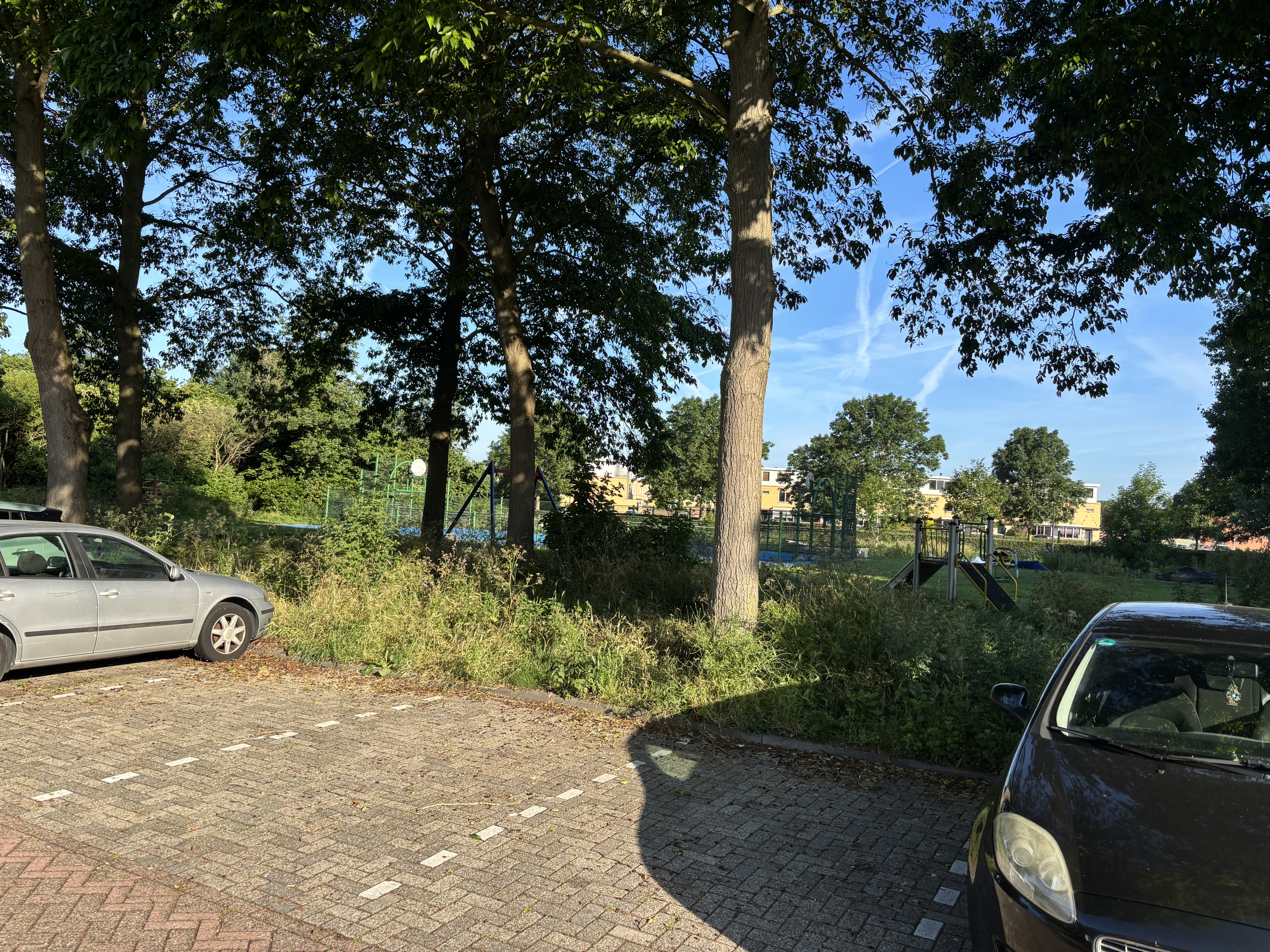 Joke Smitstraat 90