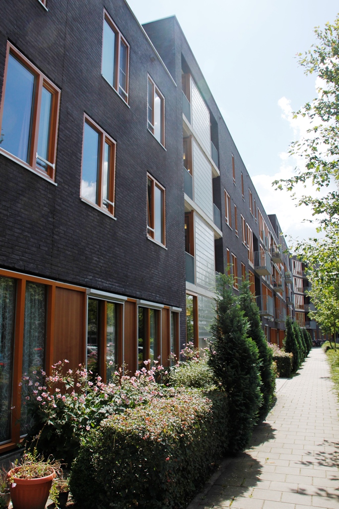 Amethiststraat 56