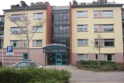 Saskia van Uylenburchlaan 37, 2377 CR Oude Wetering, Nederland