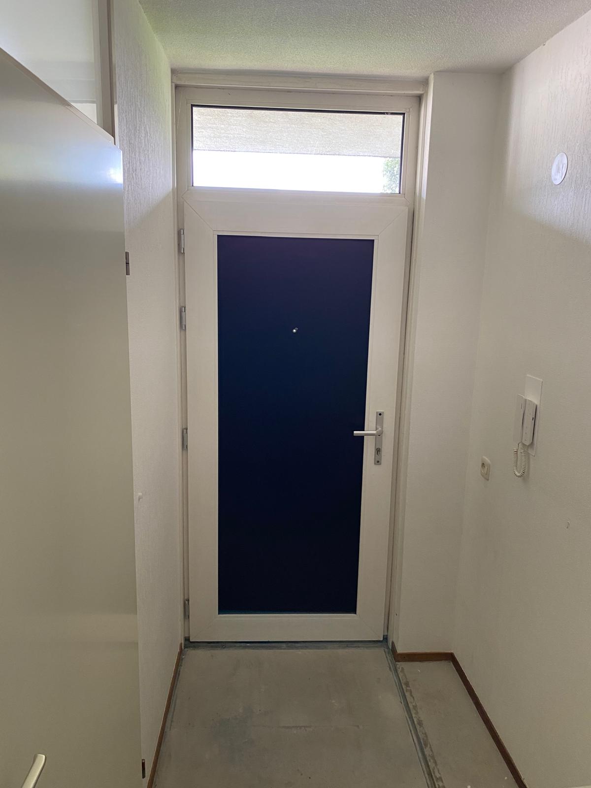 Joke Smitstraat 166