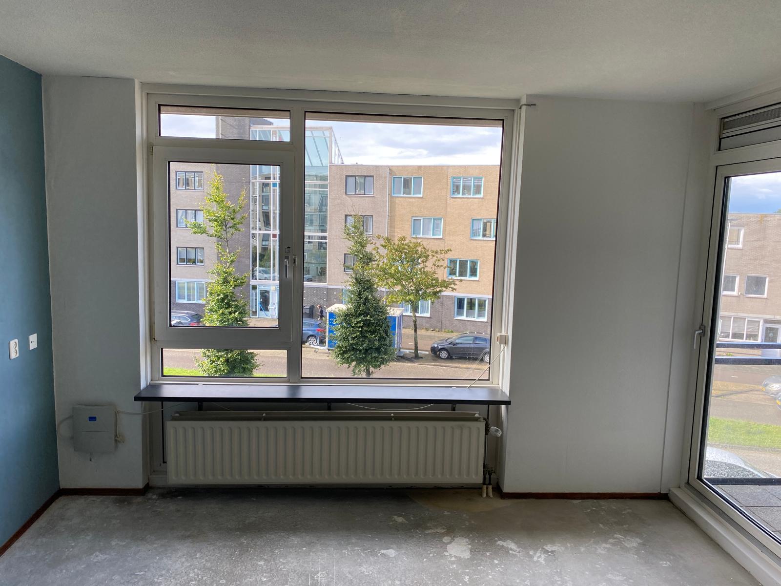 Joke Smitstraat 166
