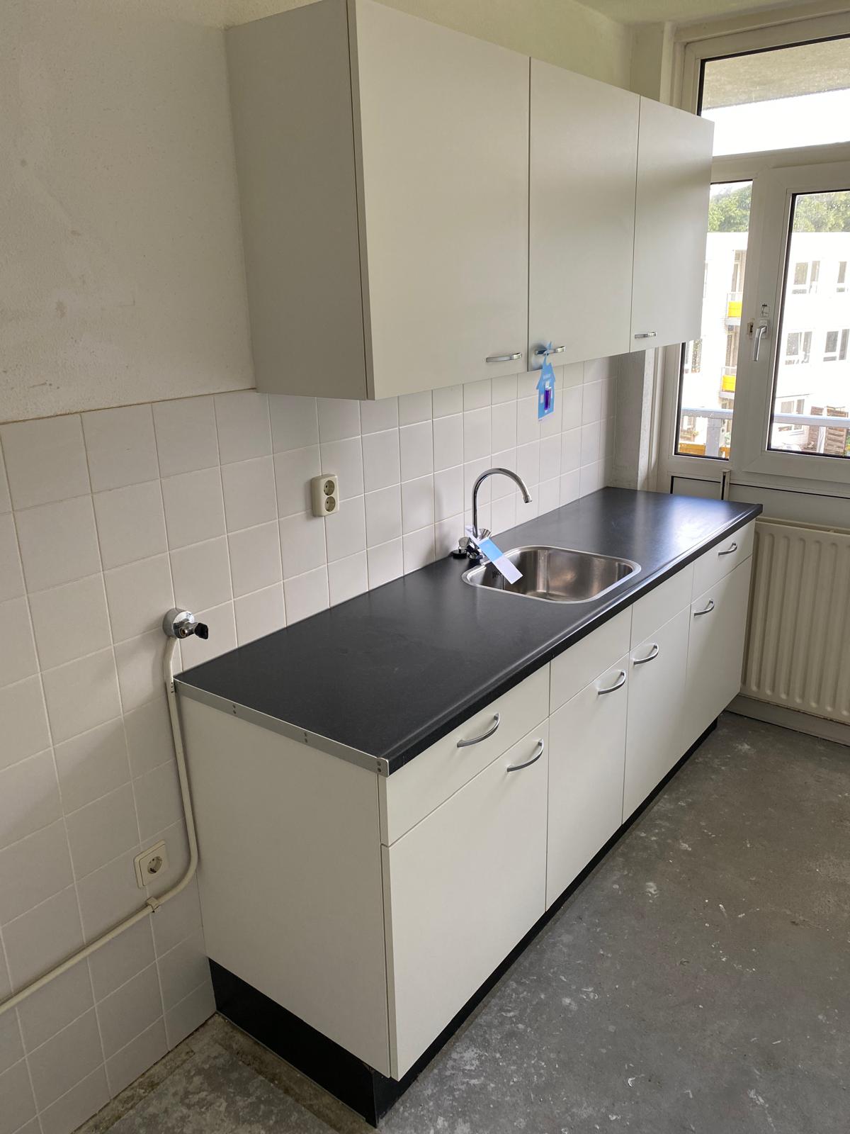 Joke Smitstraat 166