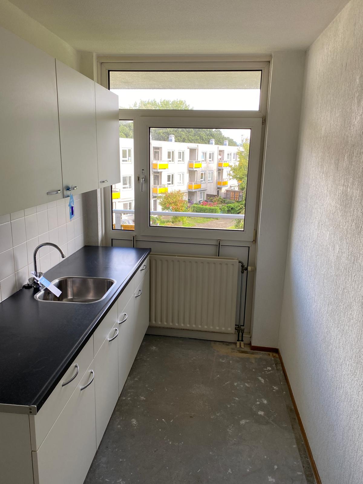 Joke Smitstraat 166