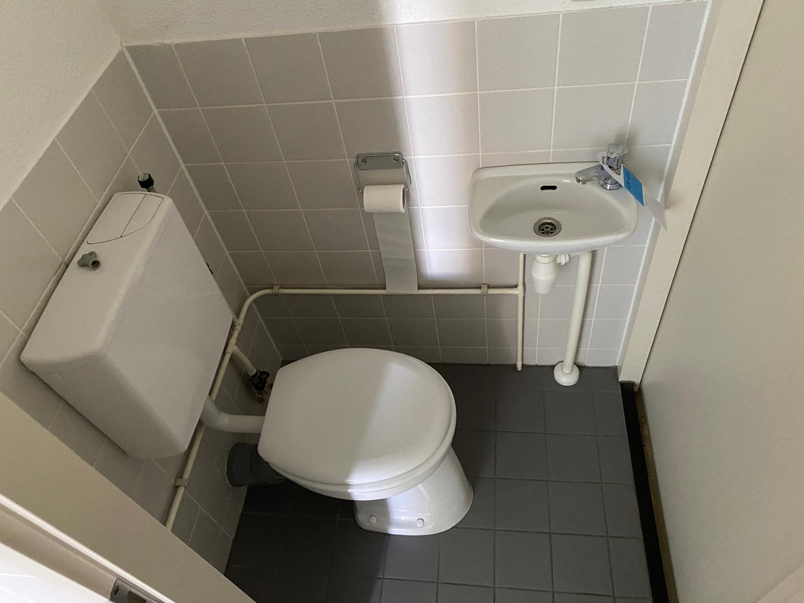 Joke Smitstraat 166