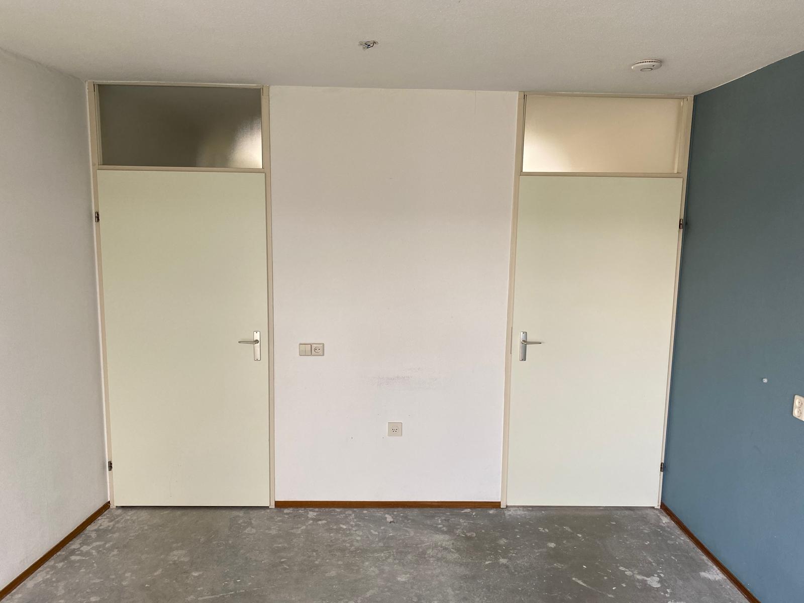 Joke Smitstraat 166