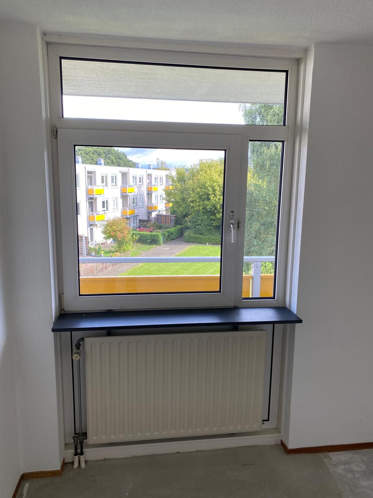 Joke Smitstraat 166
