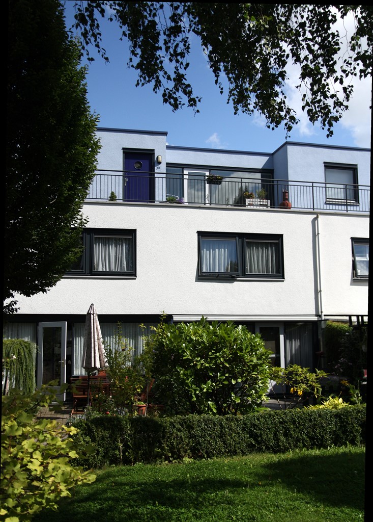 Zeelandstraat 58