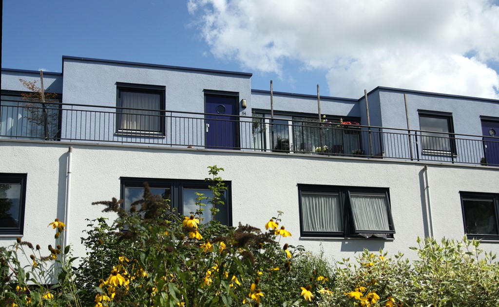 Zeelandstraat 58