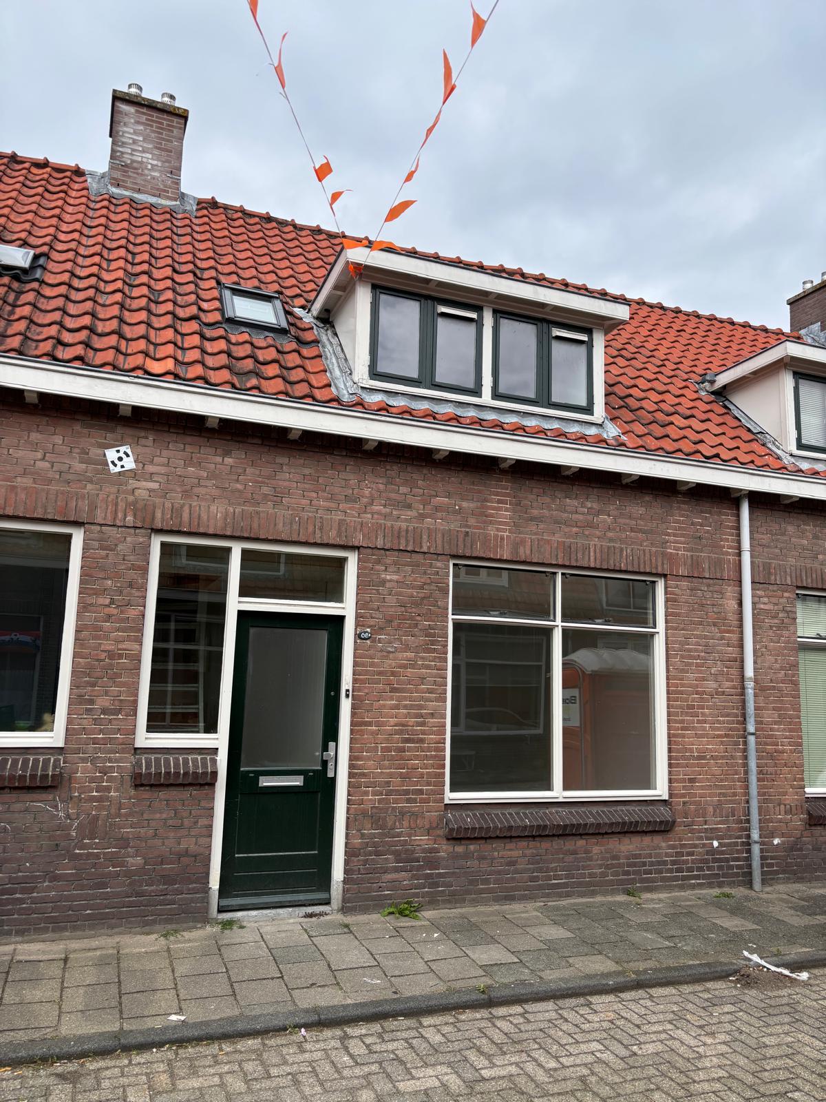 Munnikenstraat 68