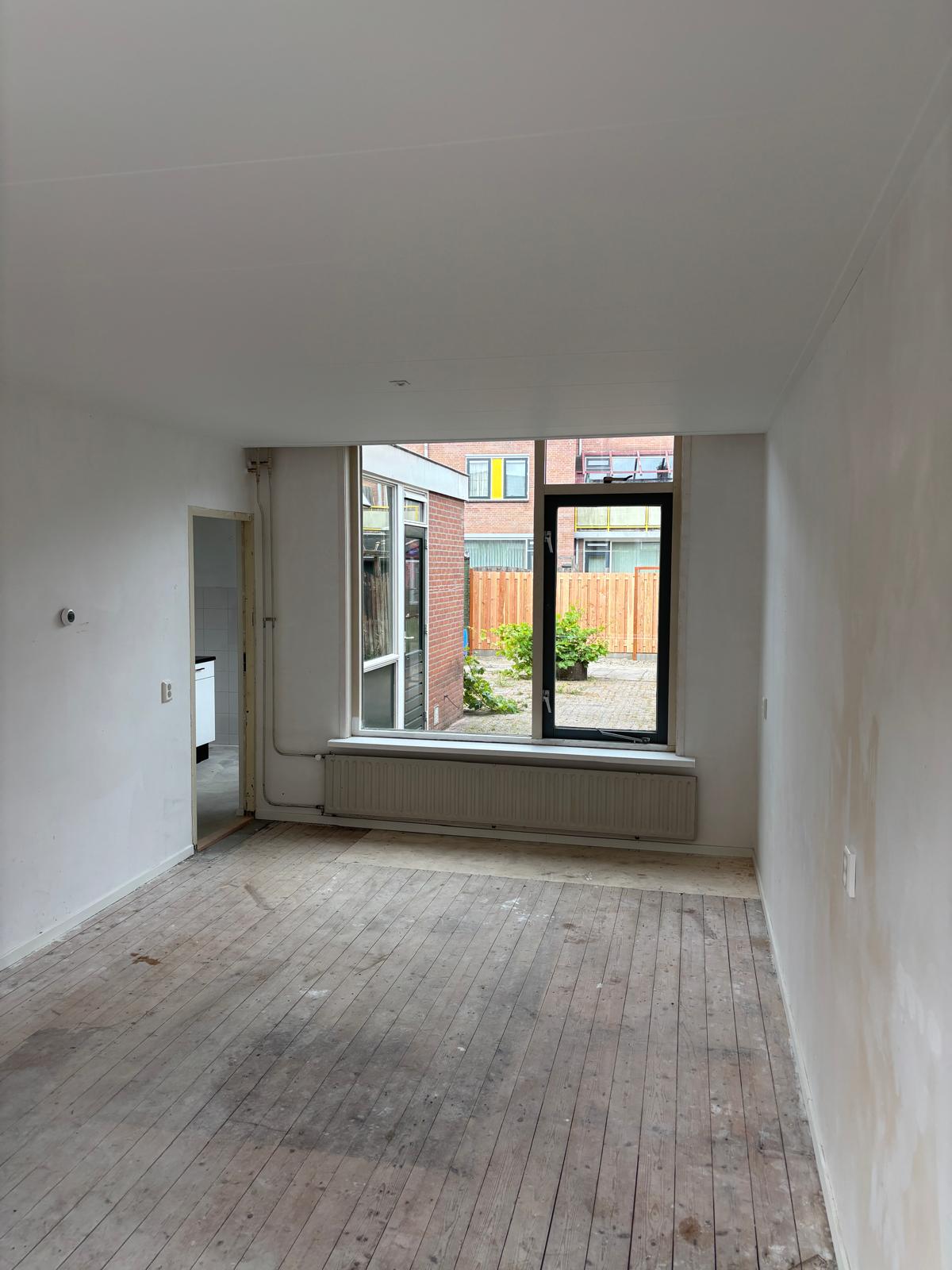 Munnikenstraat 68