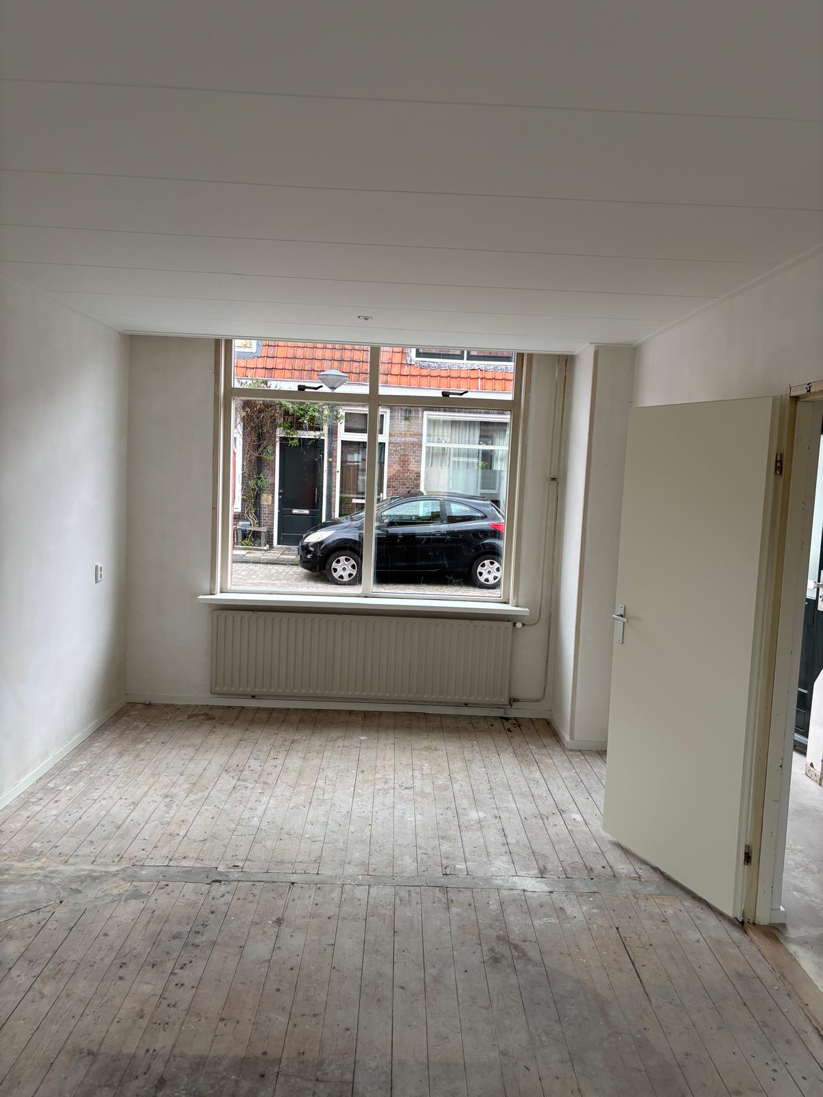 Munnikenstraat 68