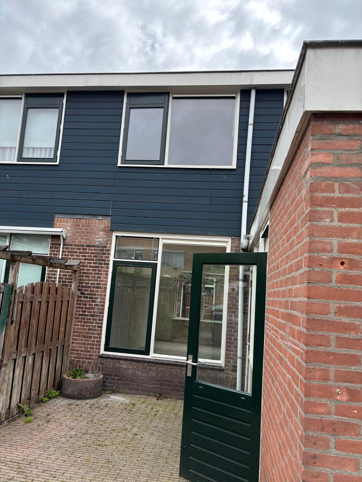 Munnikenstraat 68