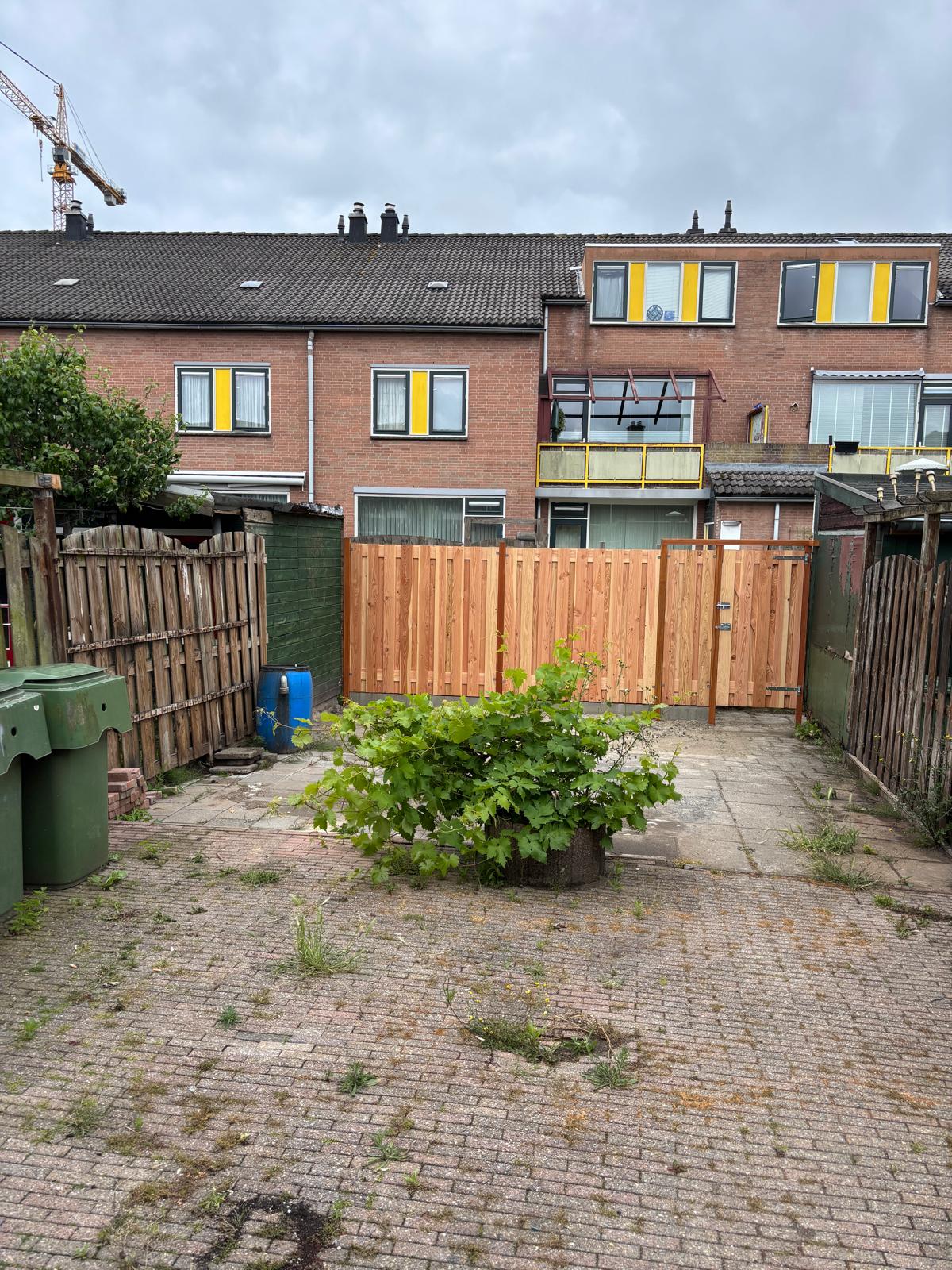 Munnikenstraat 68