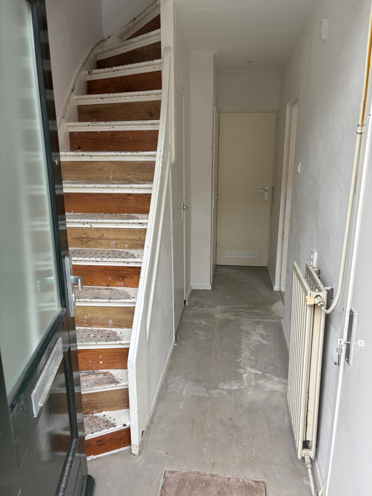 Munnikenstraat 68