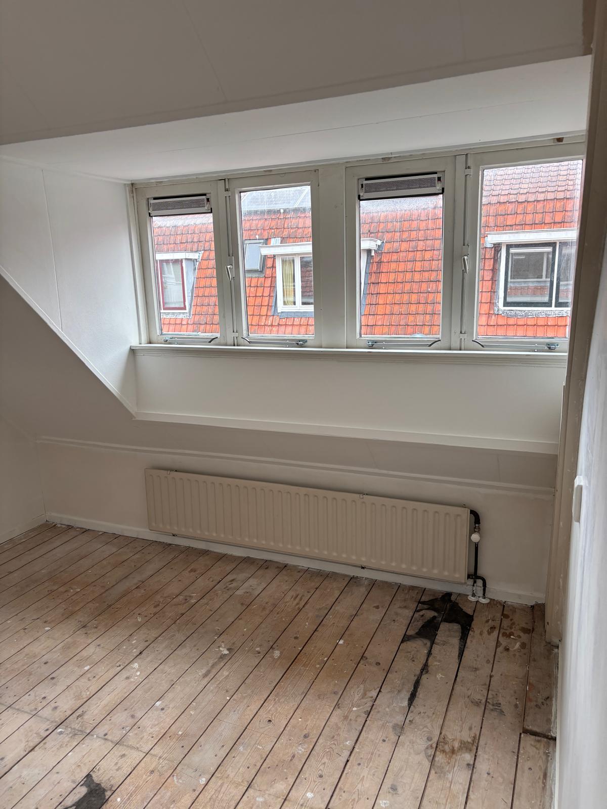 Munnikenstraat 68