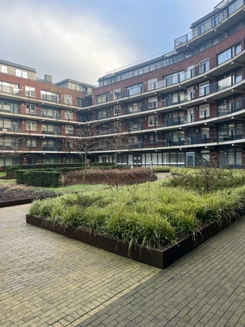 Ommedijk 11