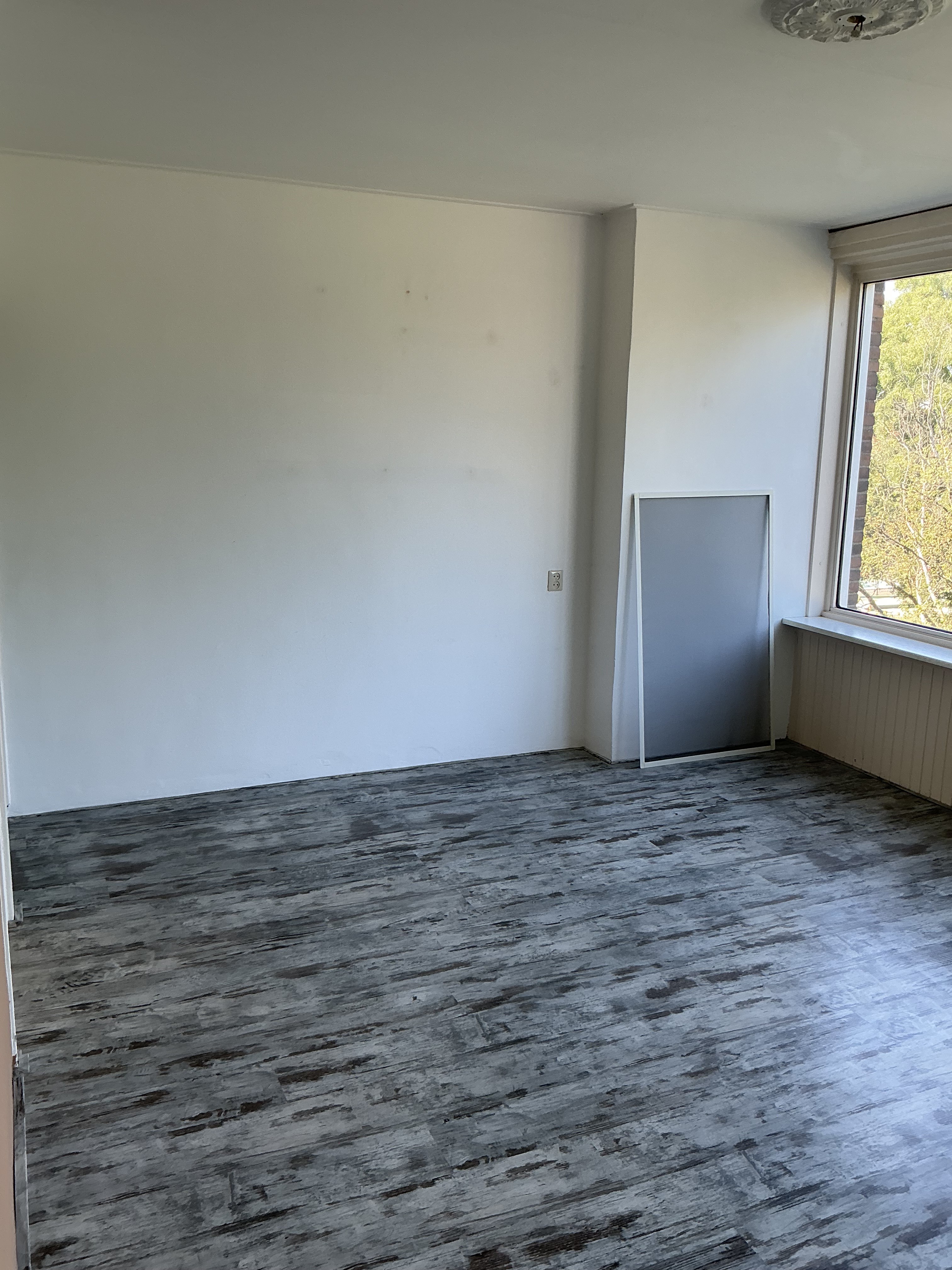 Van 's-Gravensandestraat 29