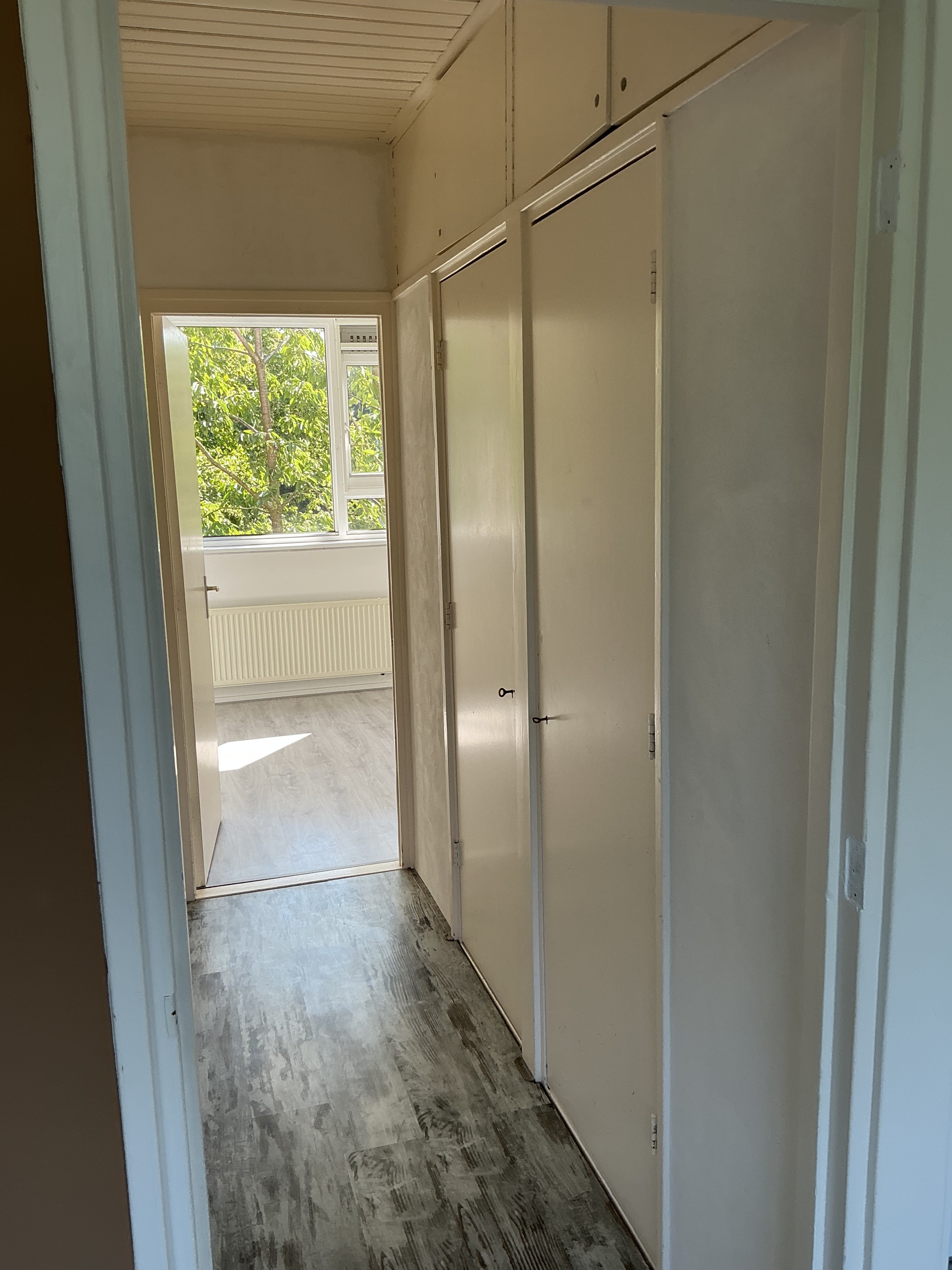 Van 's-Gravensandestraat 29