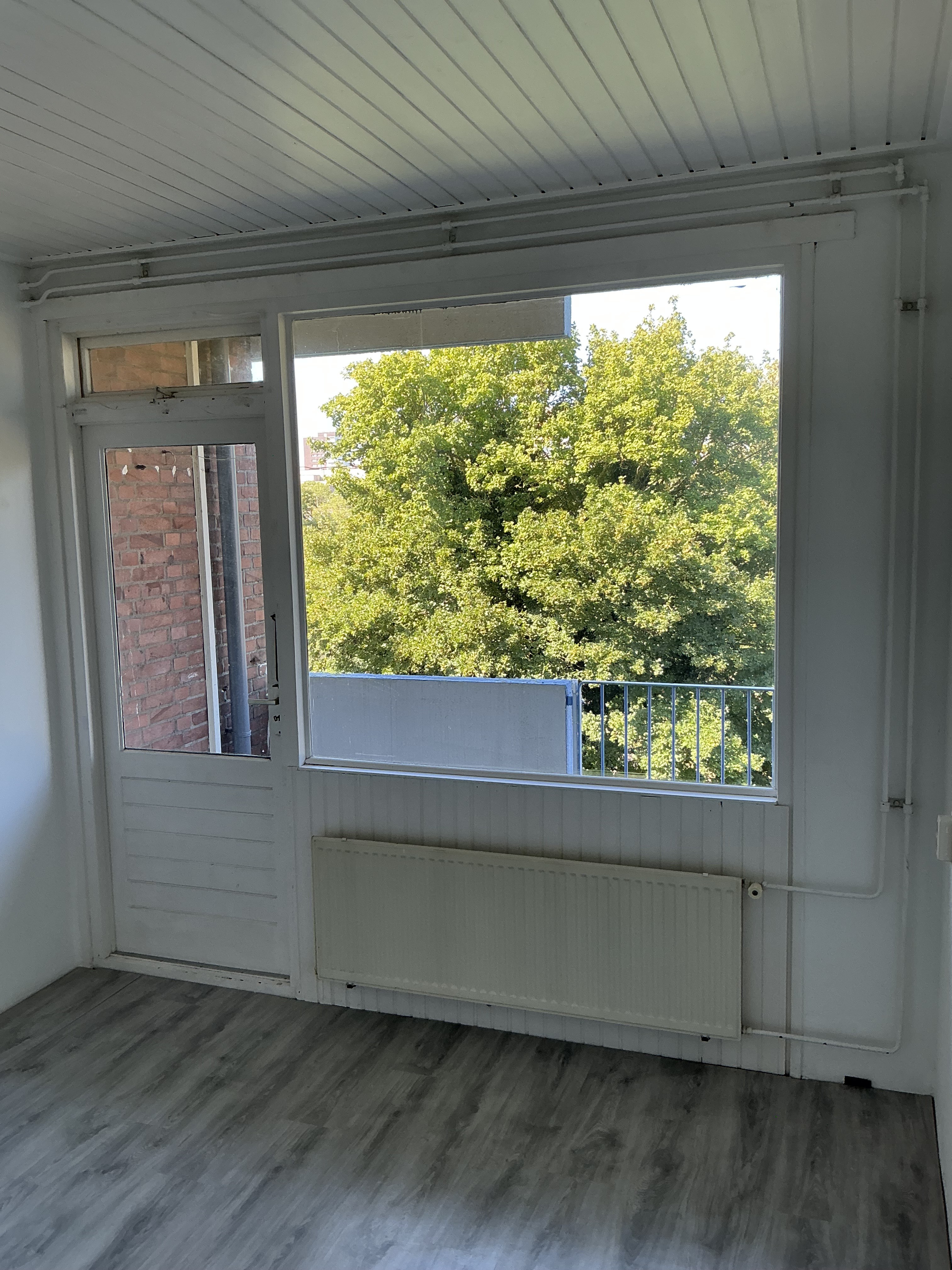 Van 's-Gravensandestraat 29