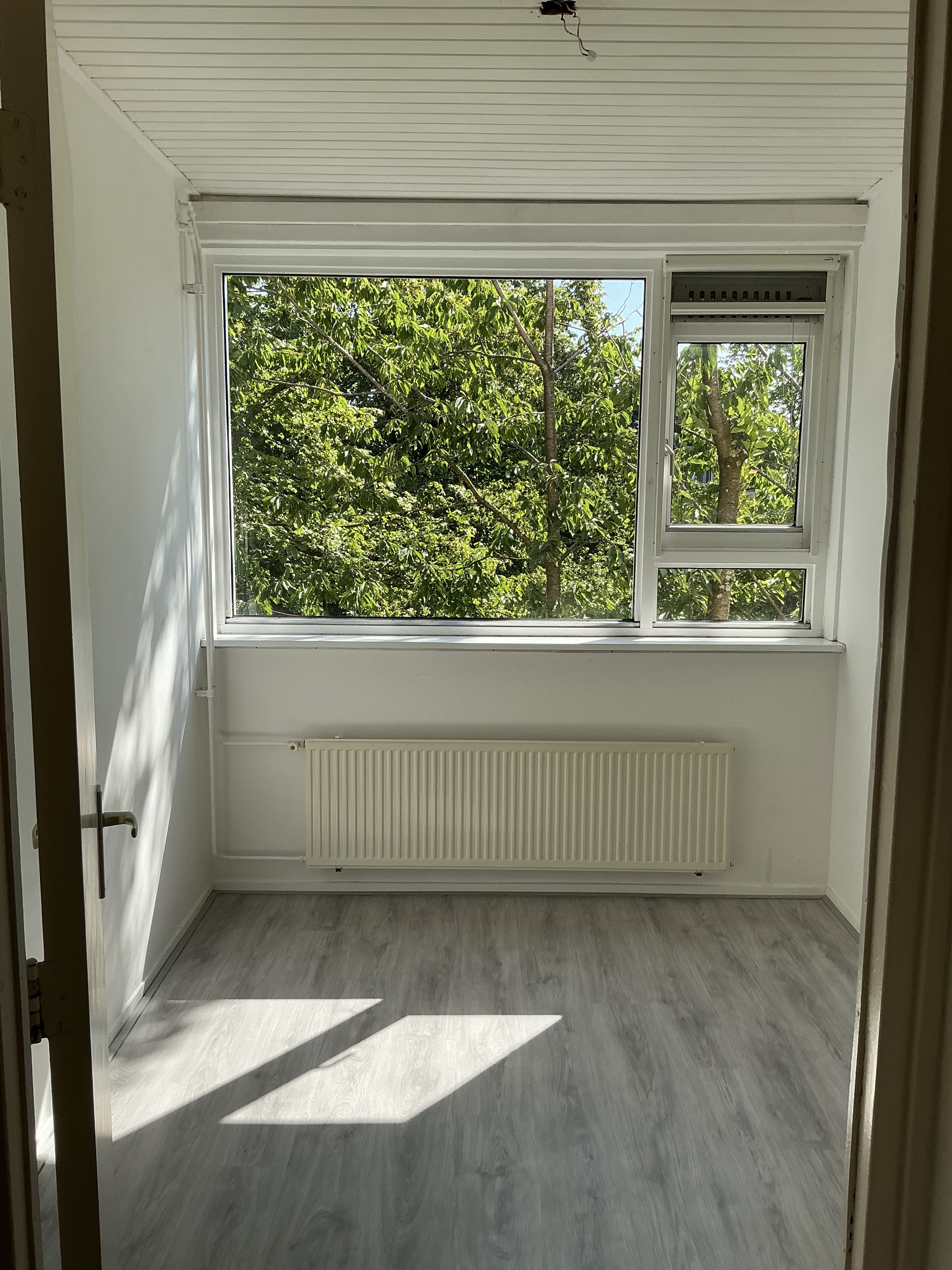 Van 's-Gravensandestraat 29
