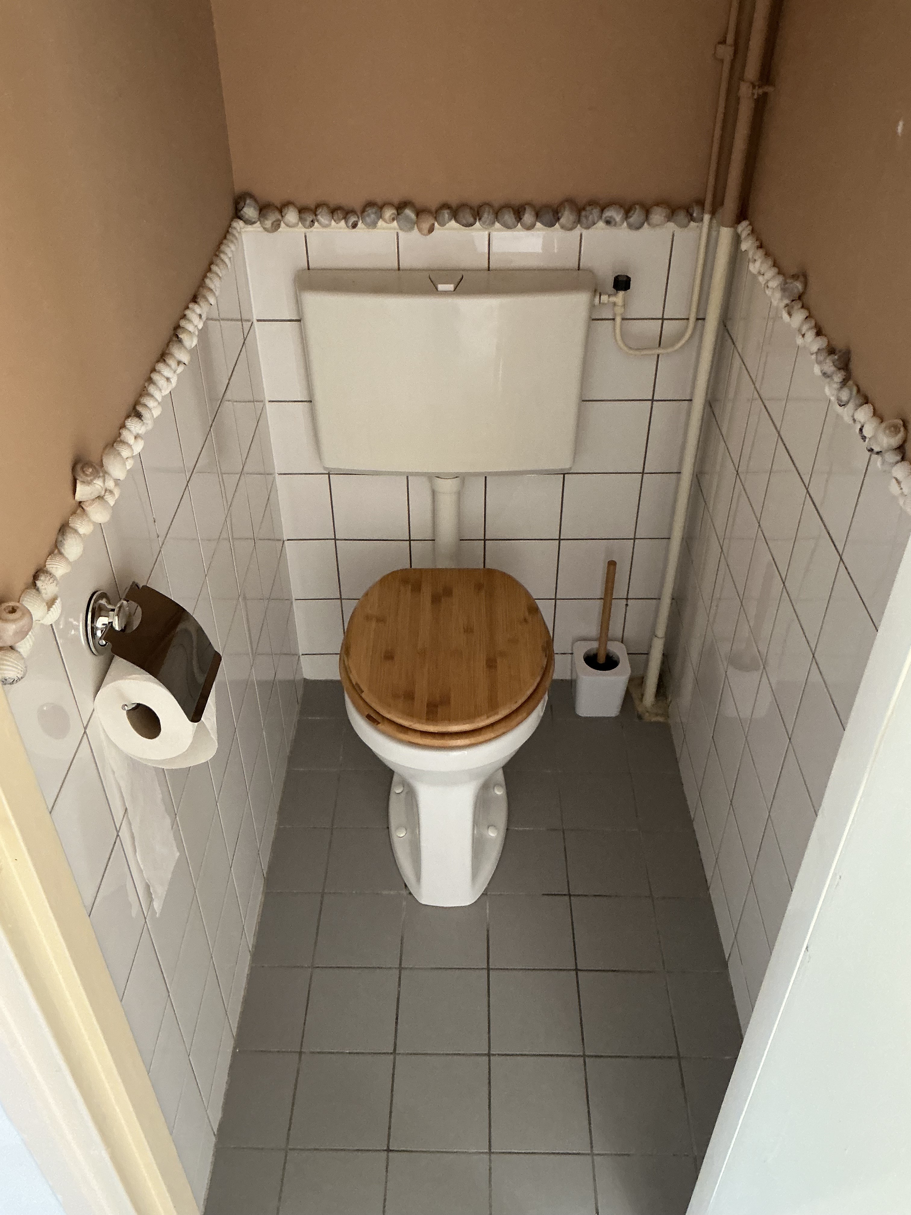 Van 's-Gravensandestraat 29