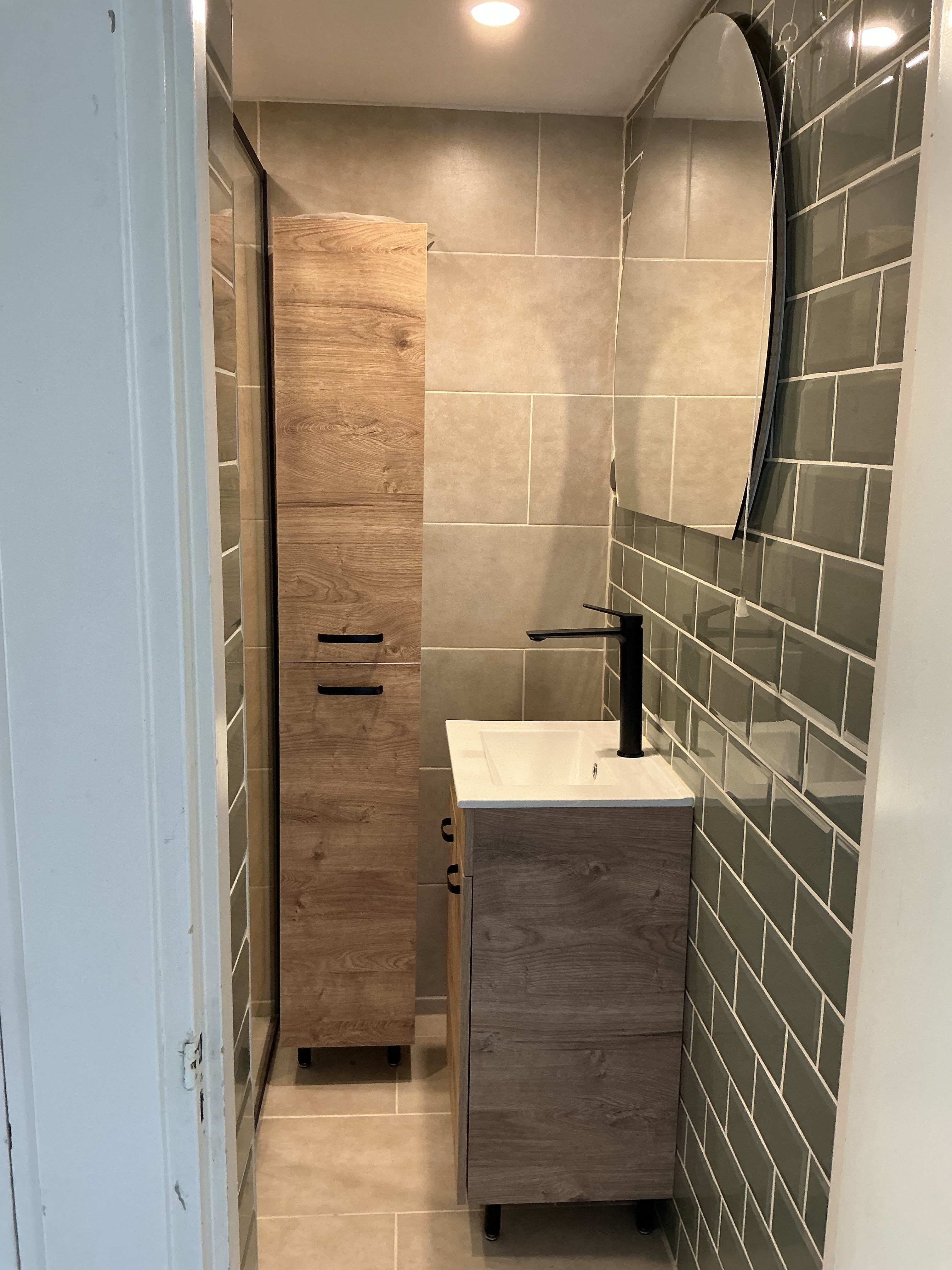 Van 's-Gravensandestraat 29