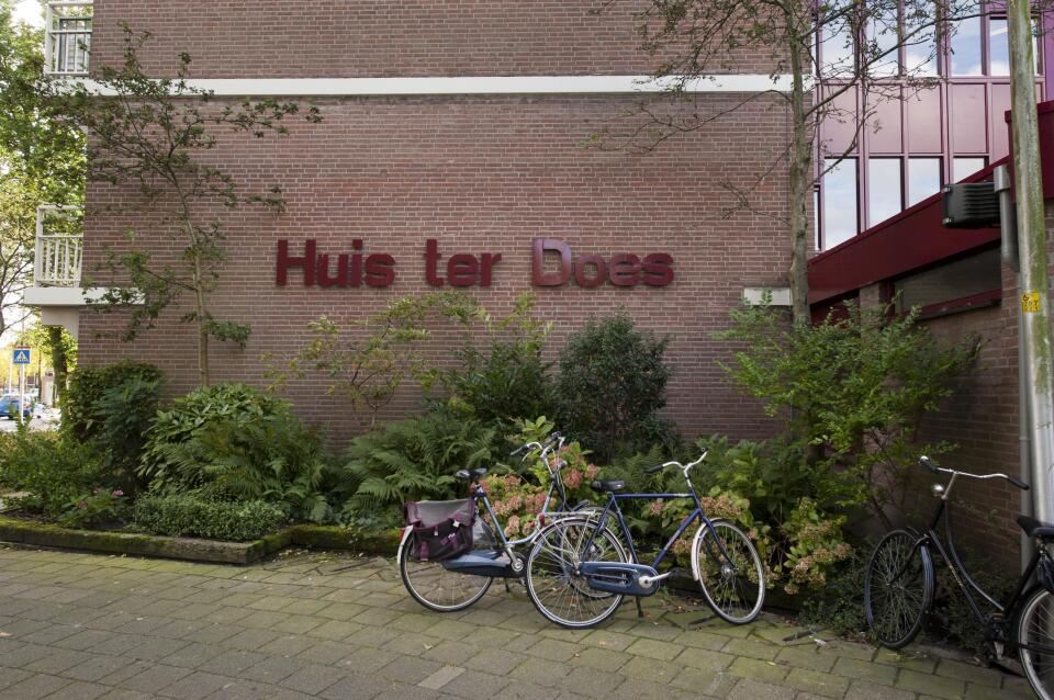 Klaprooskamp 55, 2353 HD Leiderdorp, Nederland