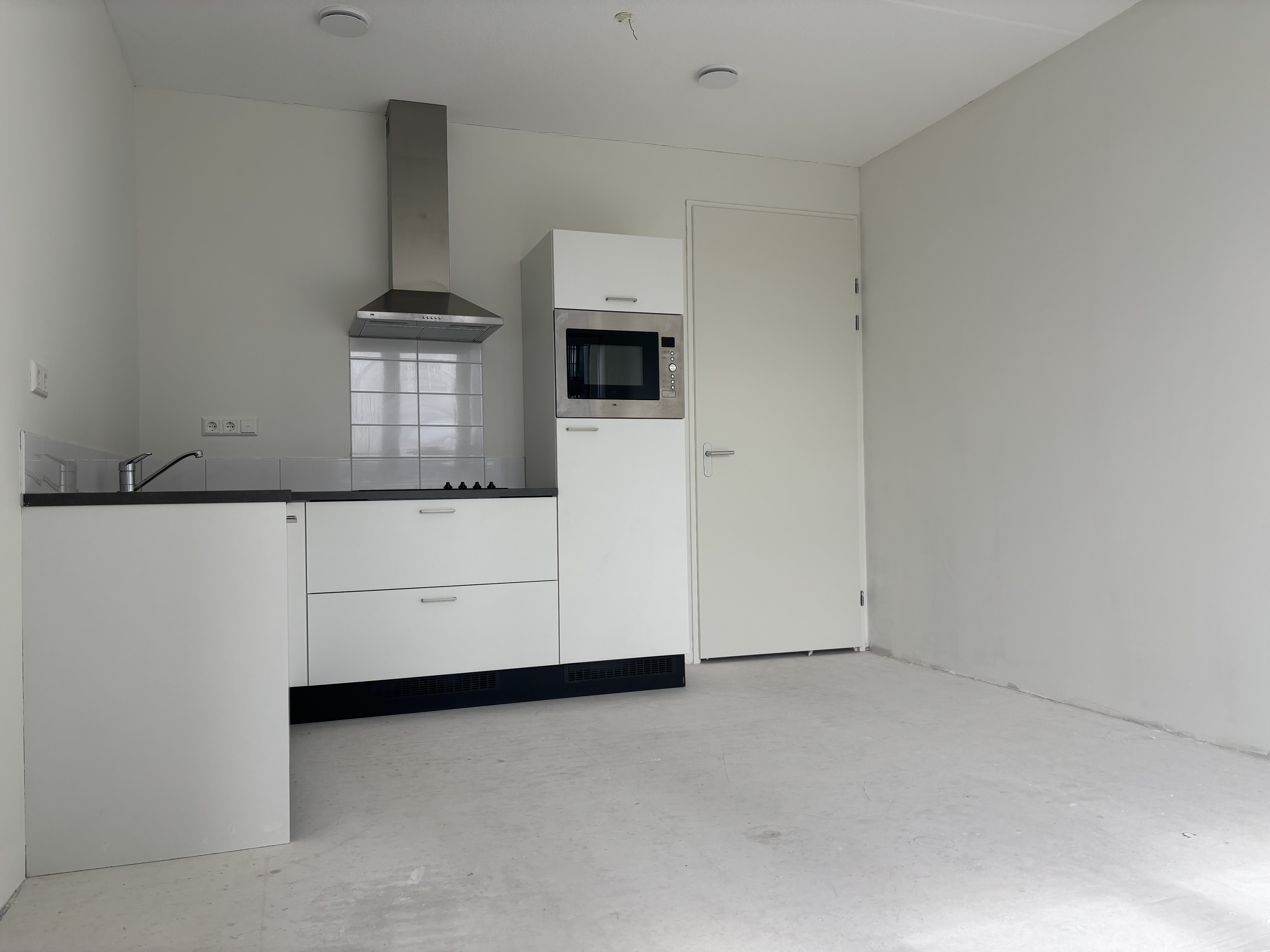 Artemisstraat 63